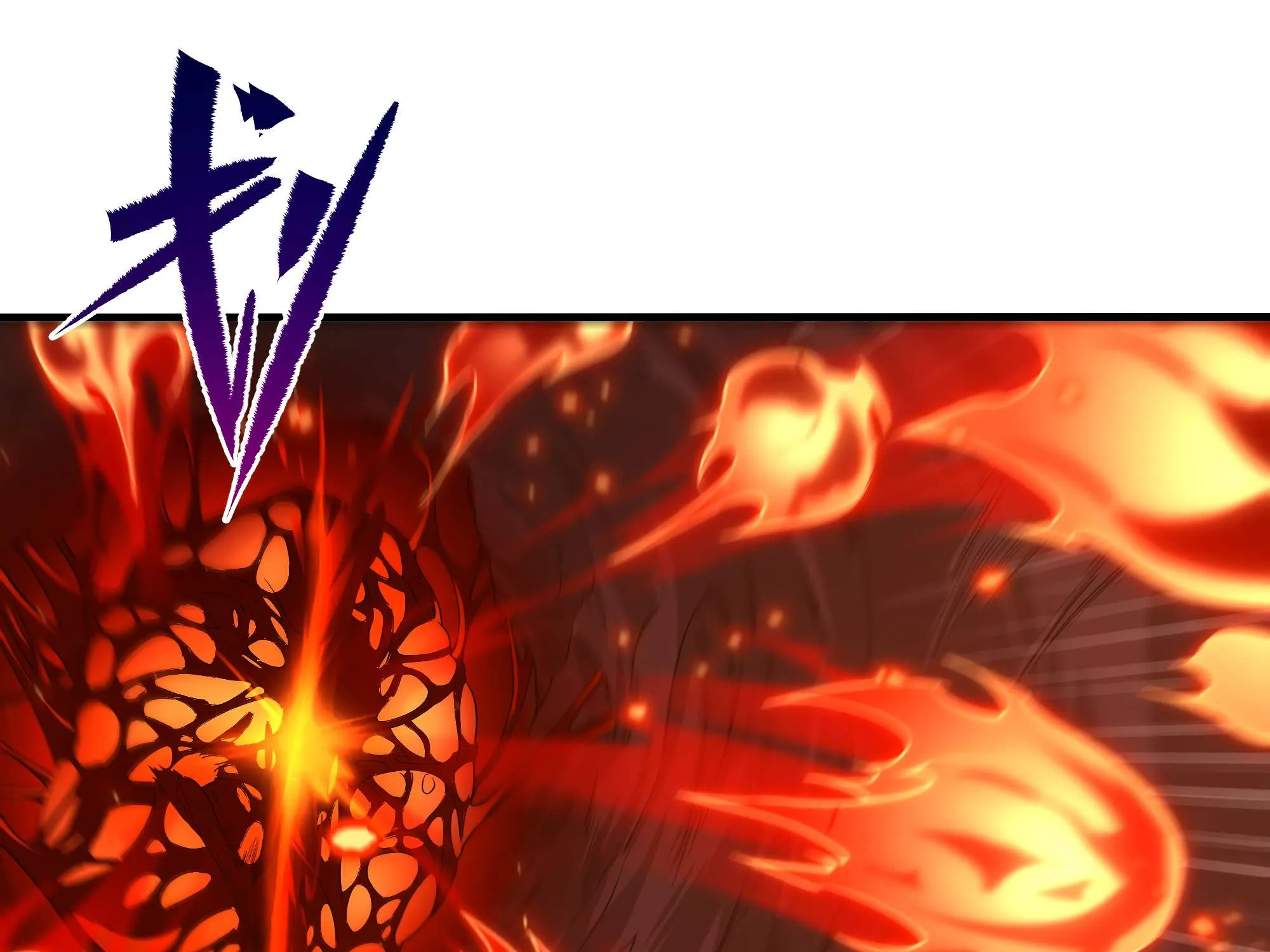 Despite Coming From the Abyss, I Will Save Humanity Chapter 53 page 37 - 