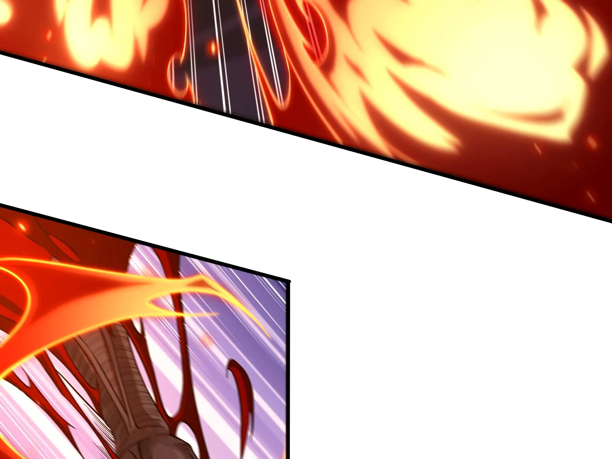 Despite Coming From the Abyss, I Will Save Humanity Chapter 53 page 39 - 
