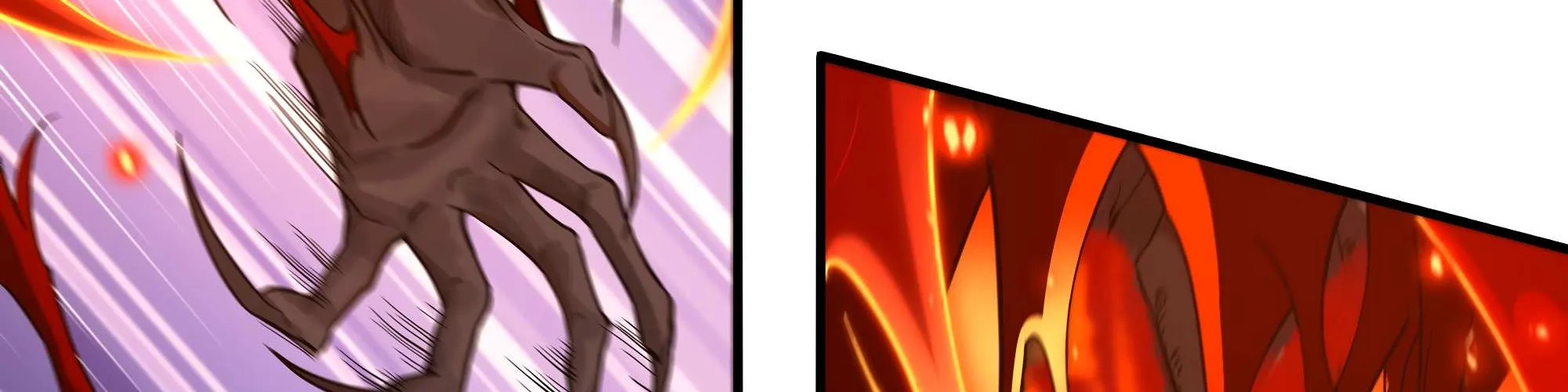 Despite Coming From the Abyss, I Will Save Humanity Chapter 53 page 40 - 