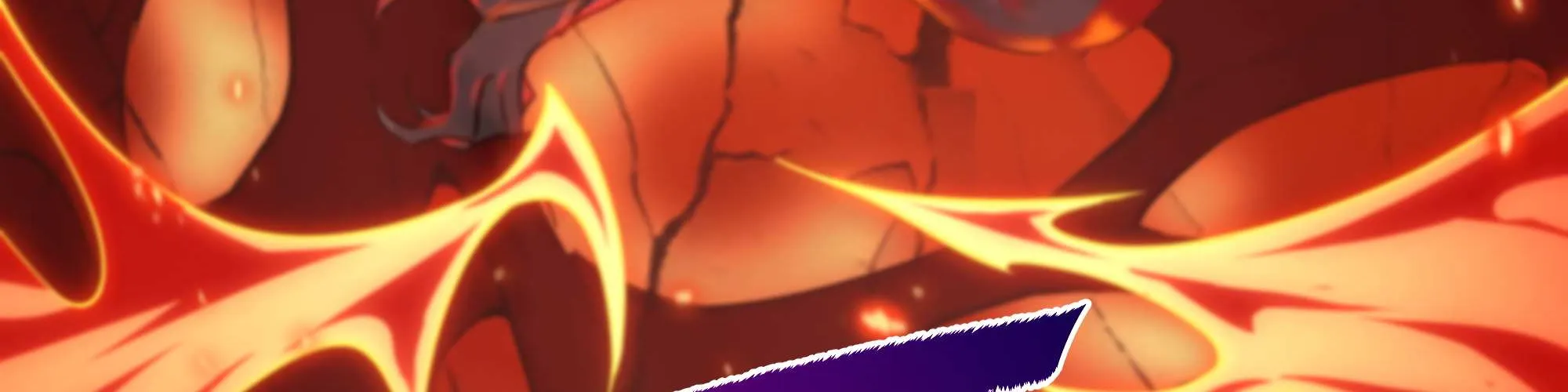 Despite Coming From the Abyss, I Will Save Humanity Chapter 53 page 44 - 