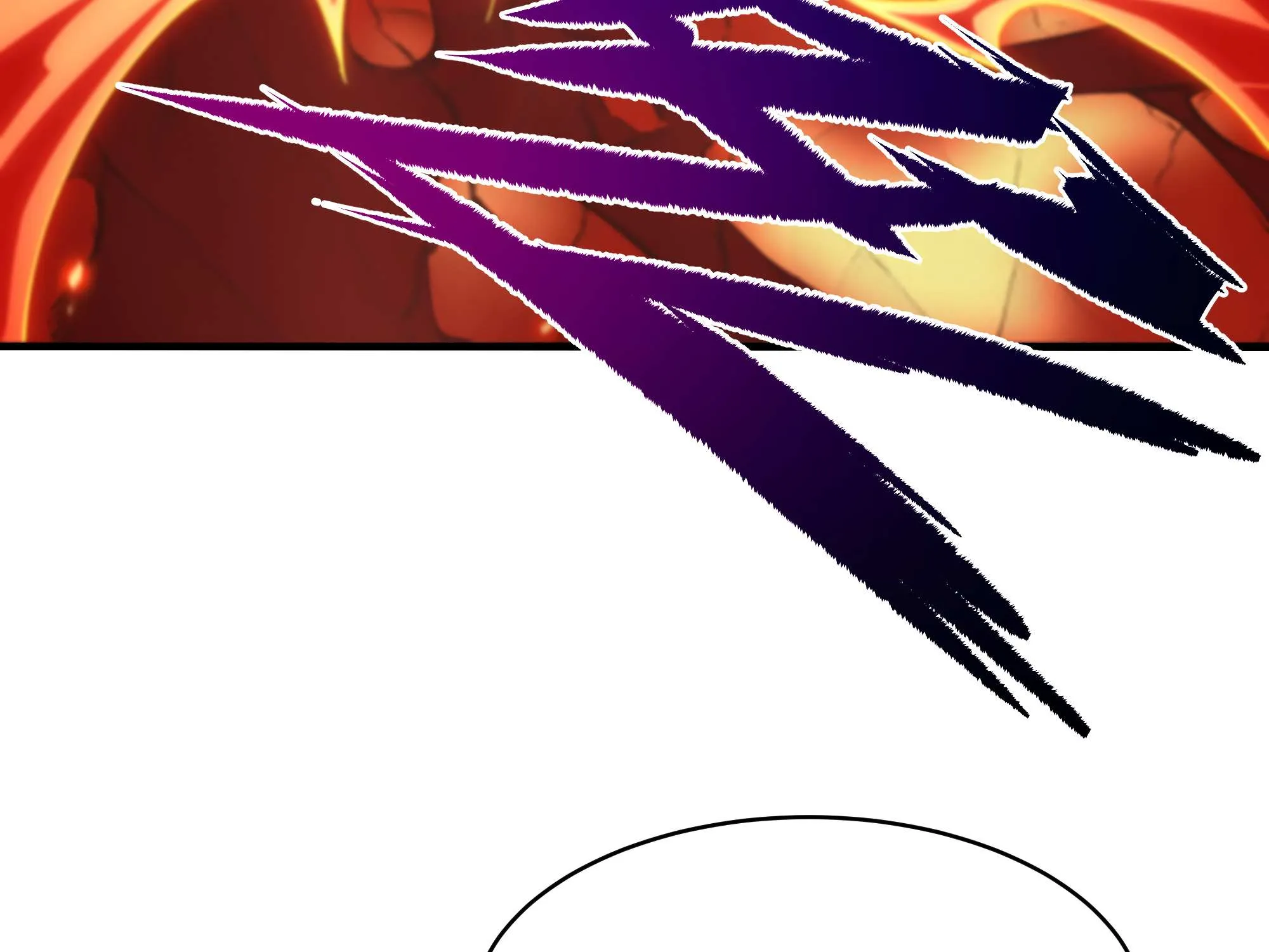 Despite Coming From the Abyss, I Will Save Humanity Chapter 53 page 45 - 