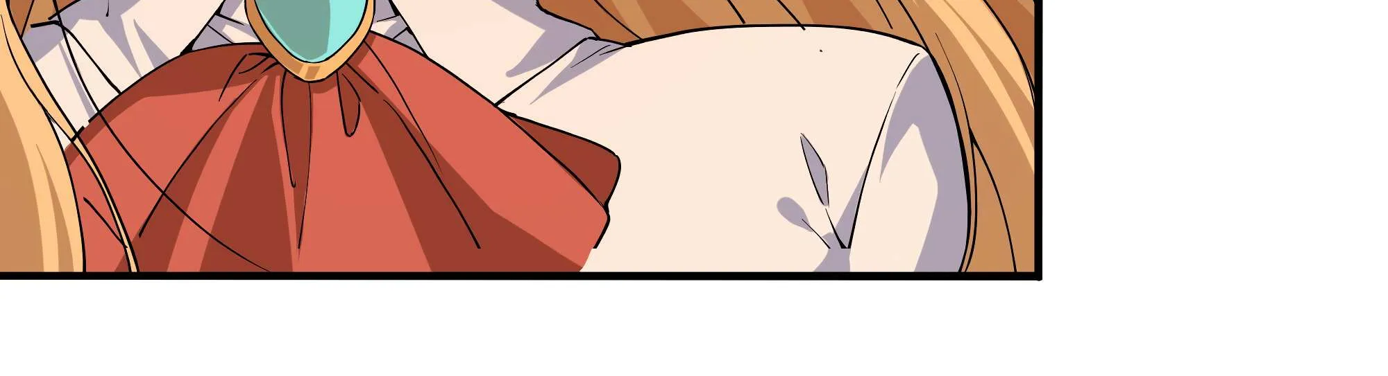 Despite Coming From the Abyss, I Will Save Humanity Chapter 53 page 47 - 