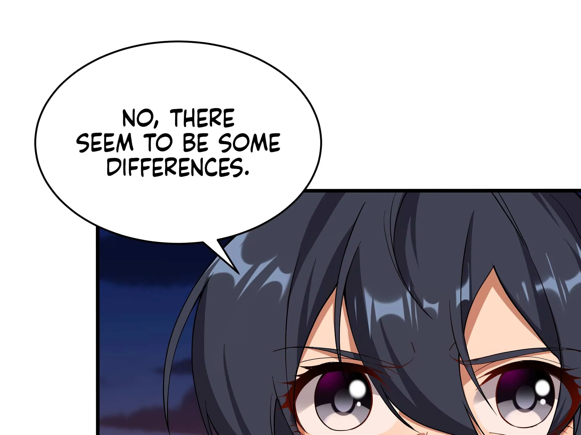 Despite Coming From the Abyss, I Will Save Humanity Chapter 53 page 48 - 