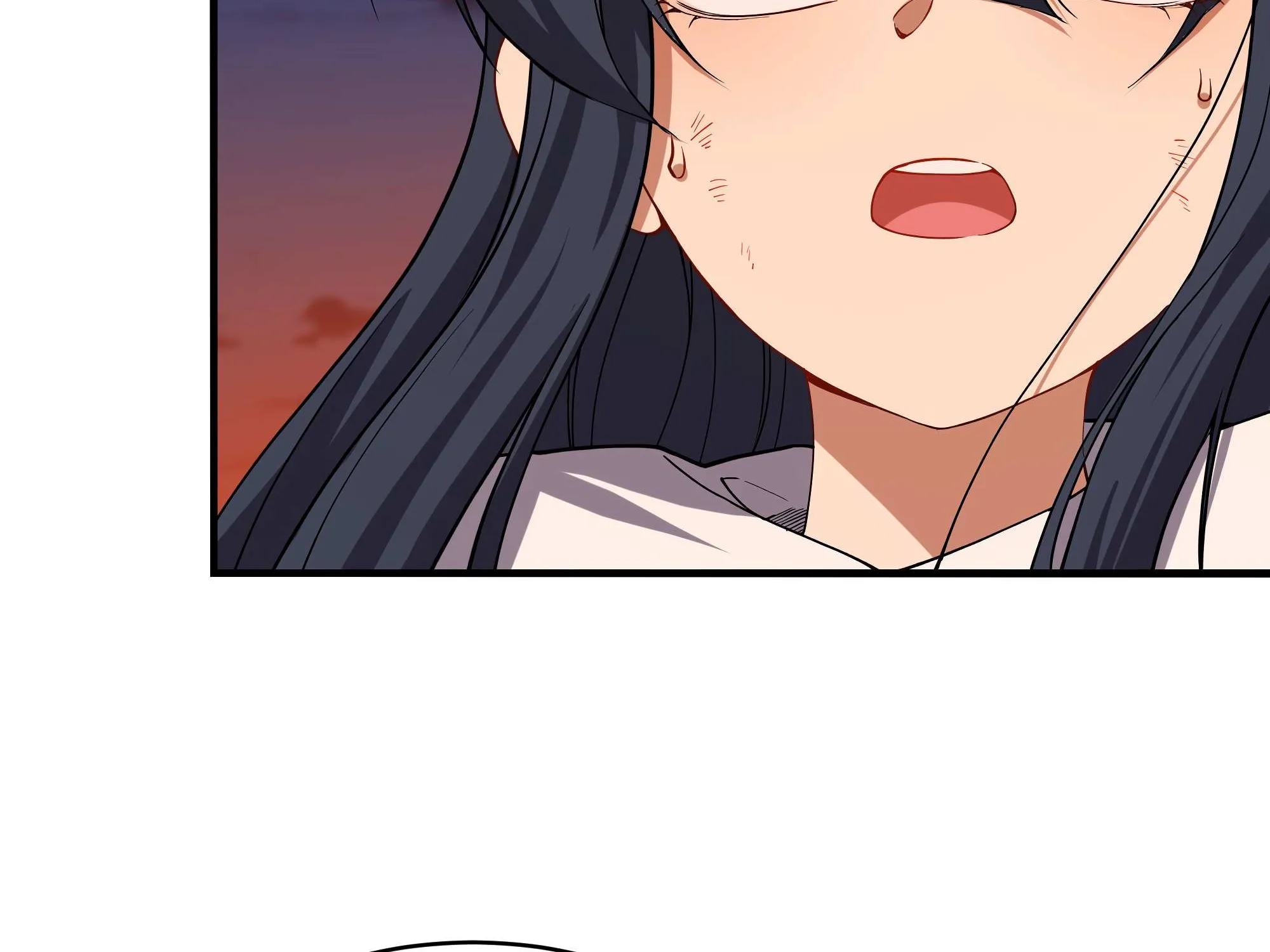 Despite Coming From the Abyss, I Will Save Humanity Chapter 53 page 49 - 