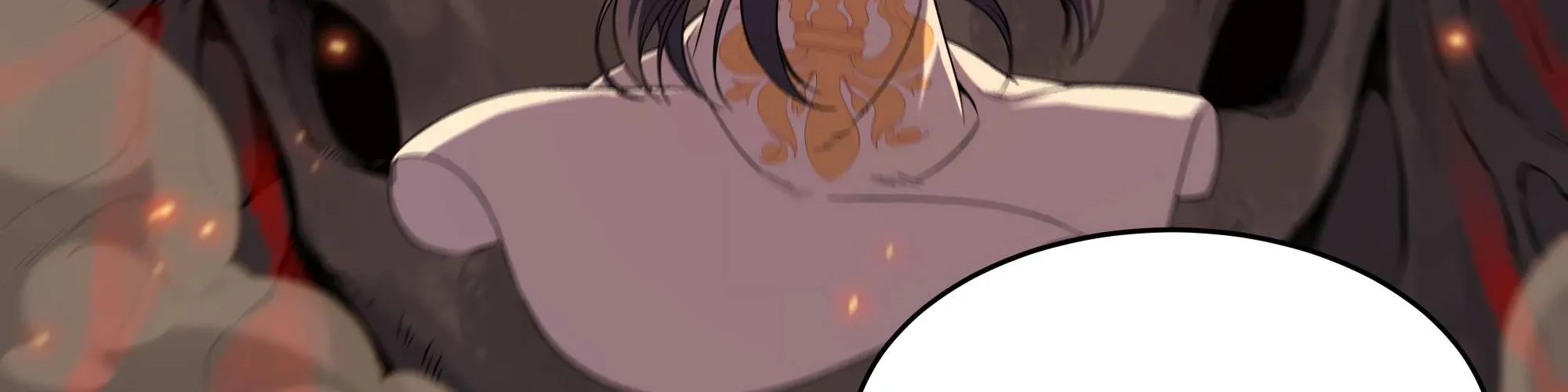 Despite Coming From the Abyss, I Will Save Humanity Chapter 53 page 60 - 