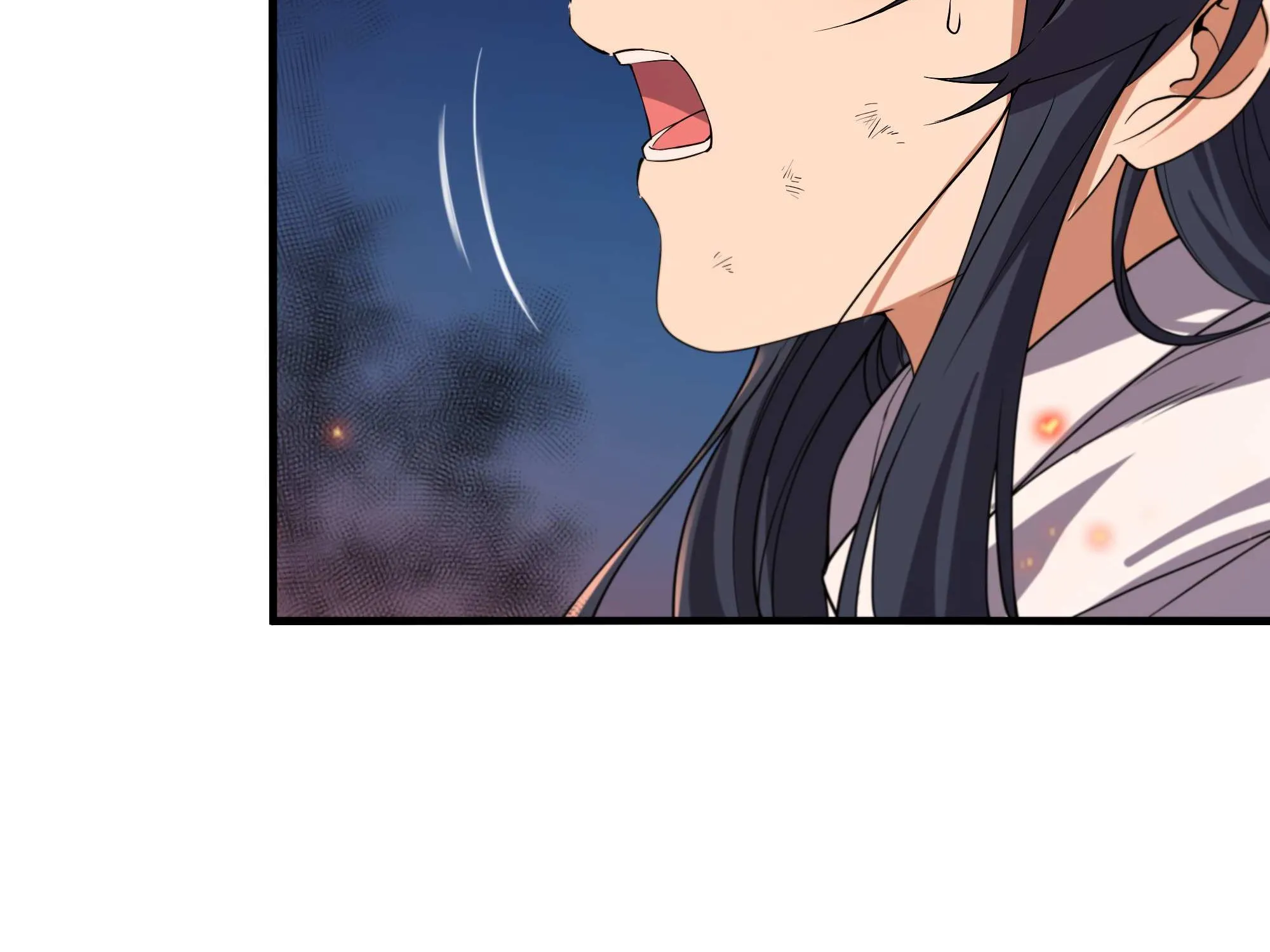 Despite Coming From the Abyss, I Will Save Humanity Chapter 53 page 62 - 