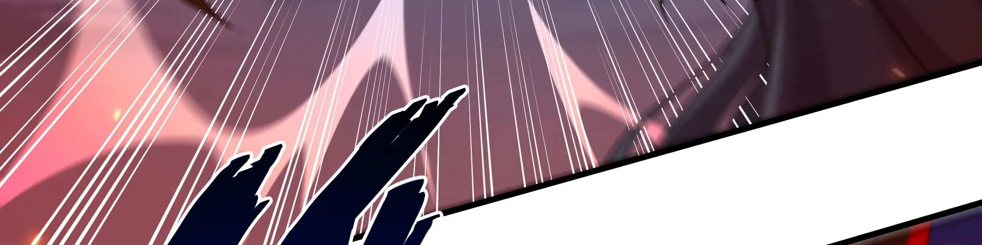 Despite Coming From the Abyss, I Will Save Humanity Chapter 53 page 64 - 