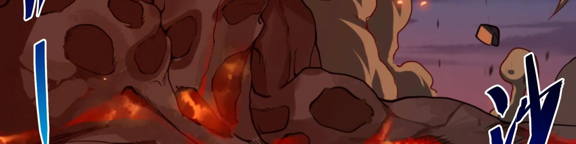 Despite Coming From the Abyss, I Will Save Humanity Chapter 53 page 73 - 