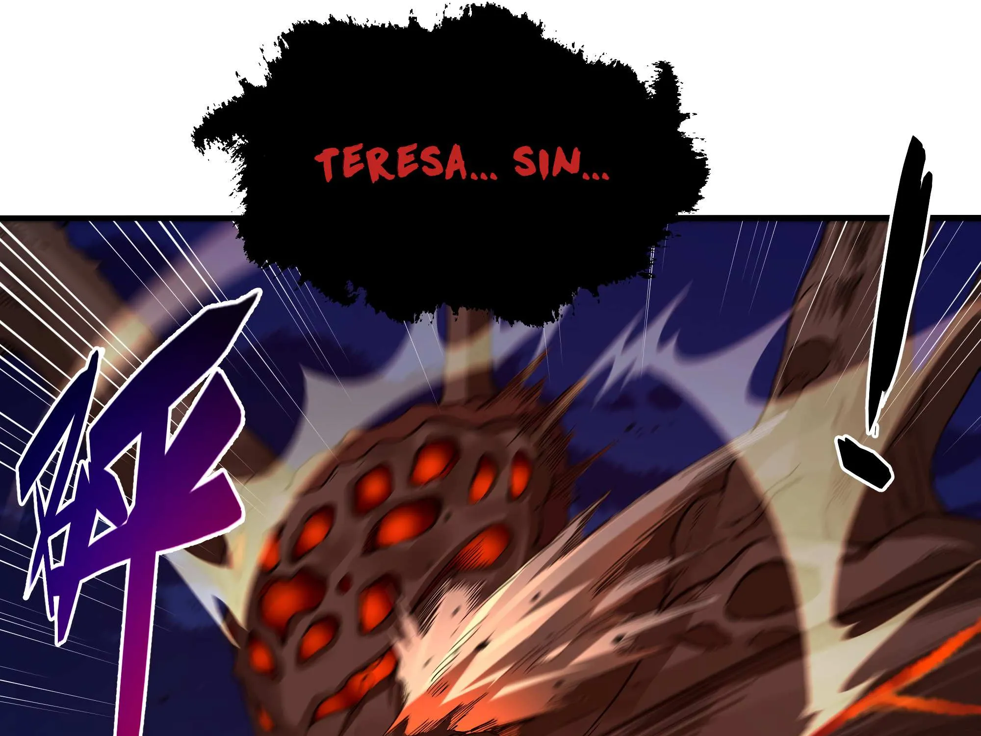 Despite Coming From the Abyss, I Will Save Humanity Chapter 53 page 75 - 