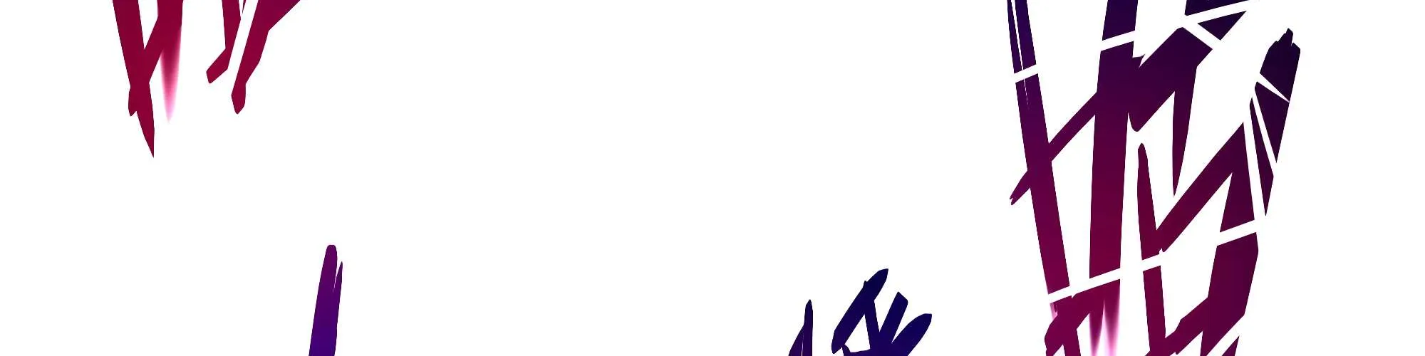 Despite Coming From the Abyss, I Will Save Humanity Chapter 53 page 77 - 