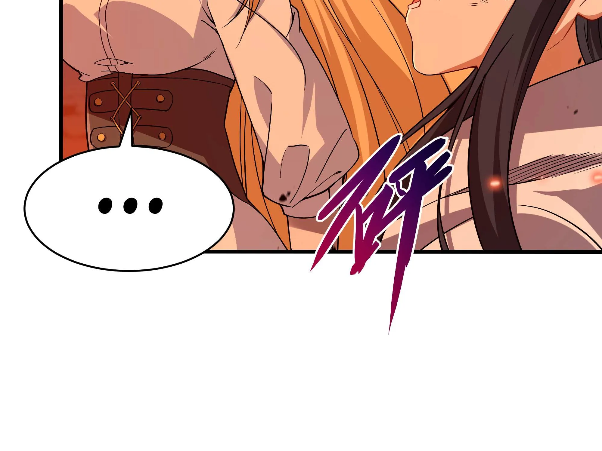 Despite Coming From the Abyss, I Will Save Humanity Chapter 53 page 82 - 