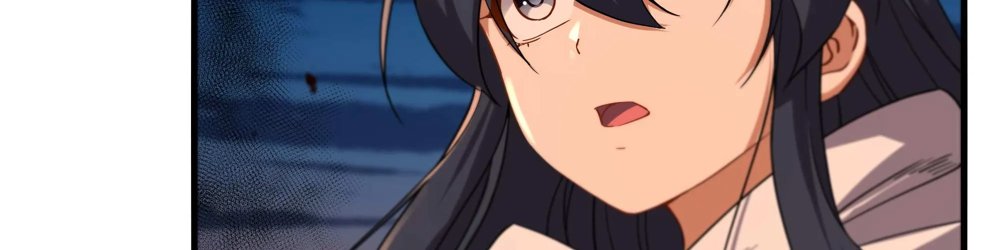 Despite Coming From the Abyss, I Will Save Humanity Chapter 53 page 88 - 