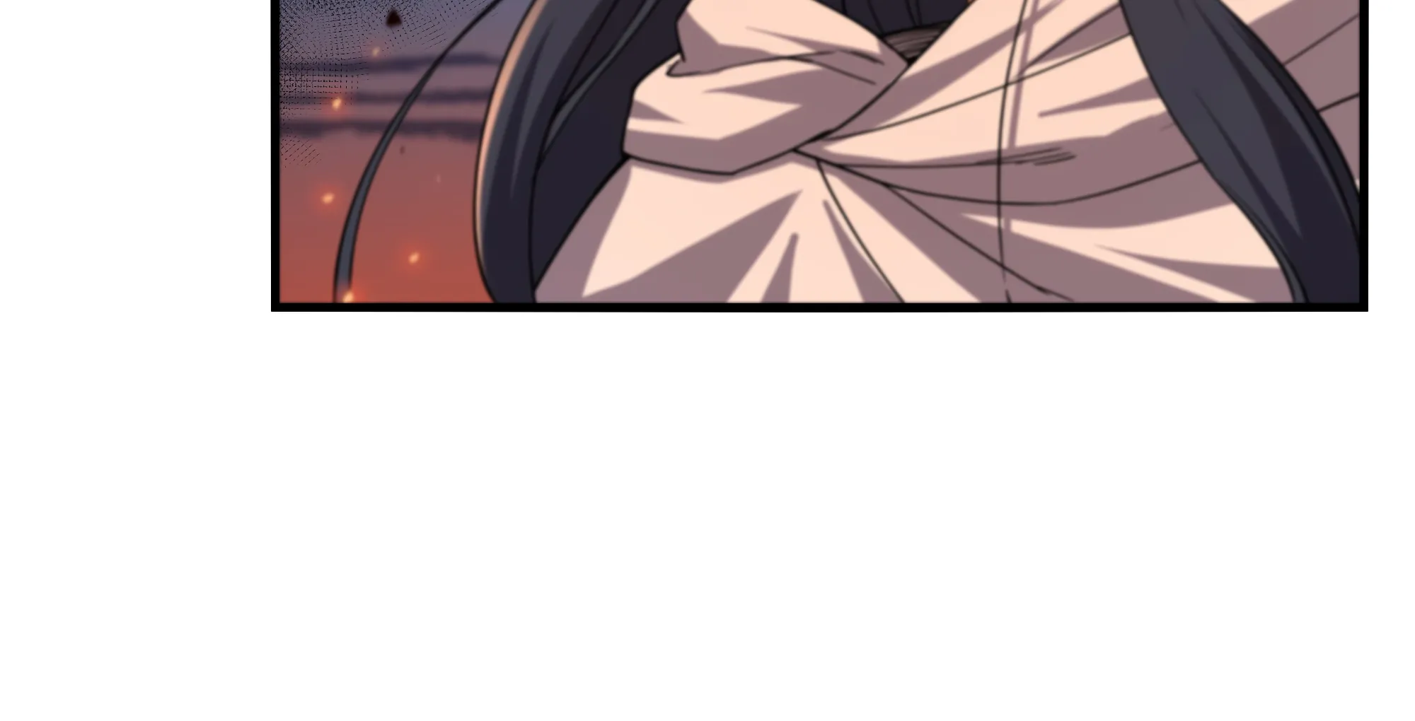 Despite Coming From the Abyss, I Will Save Humanity Chapter 53 page 89 - 