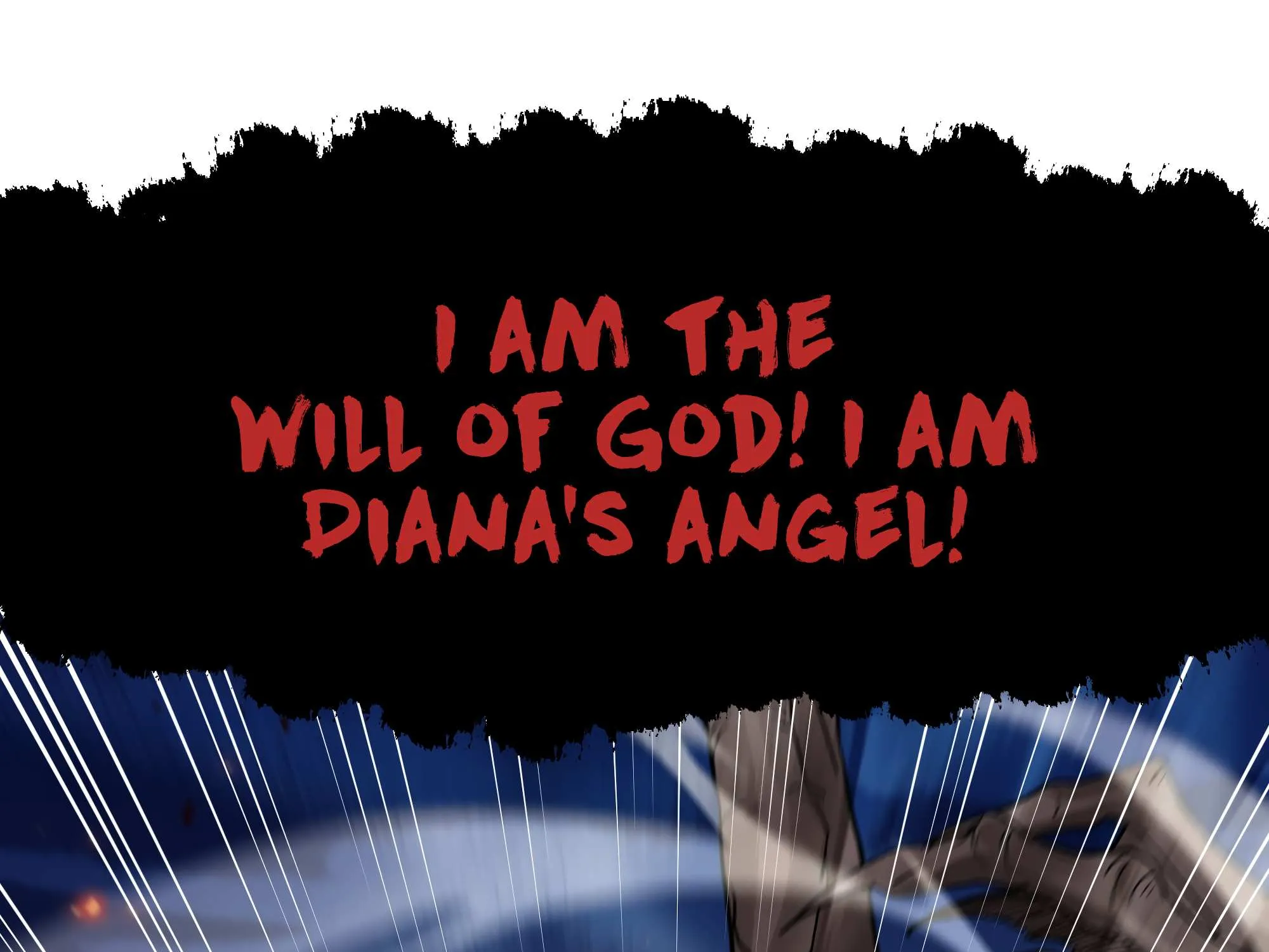 Despite Coming From the Abyss, I Will Save Humanity Chapter 53 page 90 - 