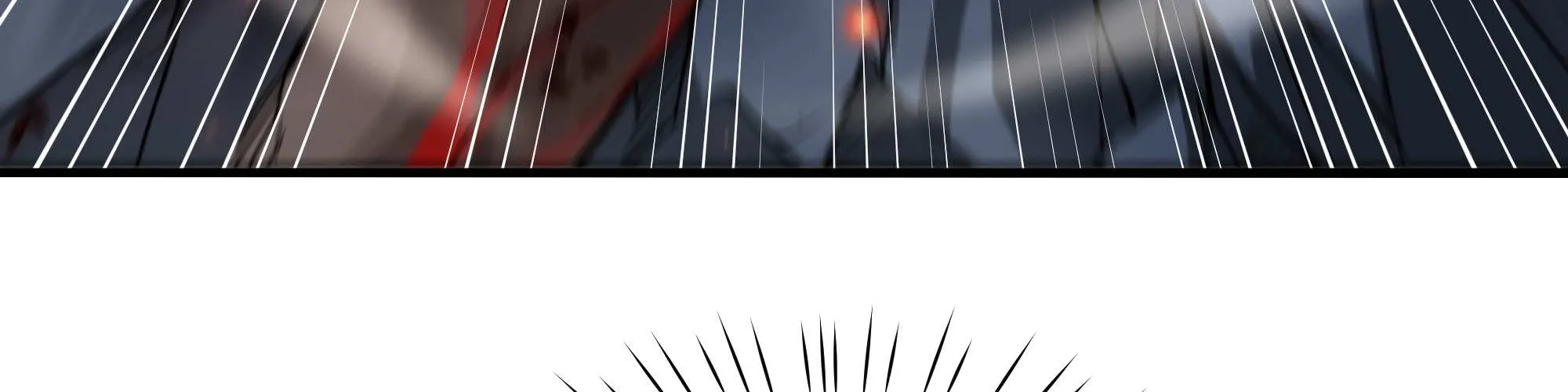 Despite Coming From the Abyss, I Will Save Humanity Chapter 53 page 93 - 