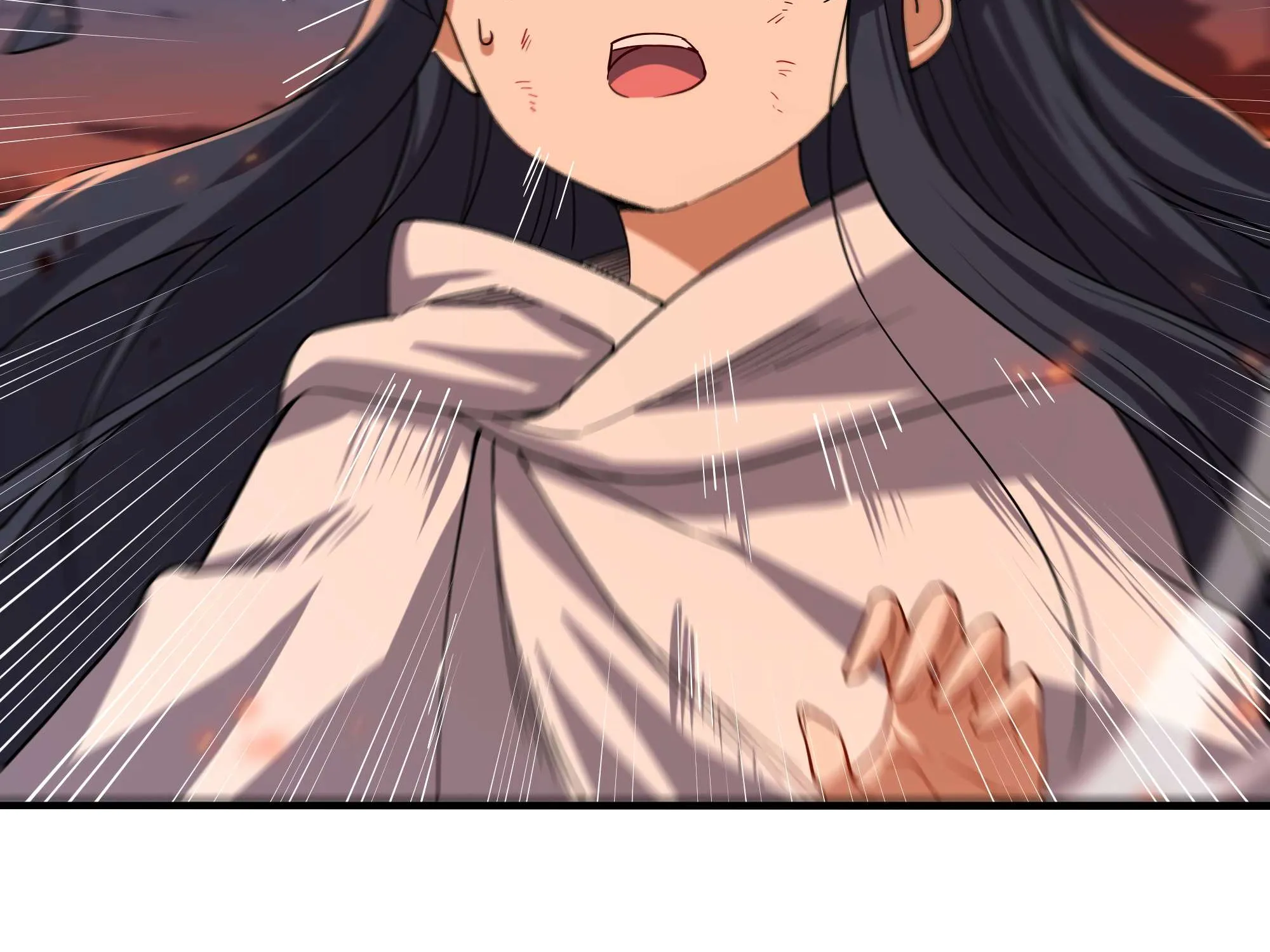 Despite Coming From the Abyss, I Will Save Humanity Chapter 53 page 95 - 
