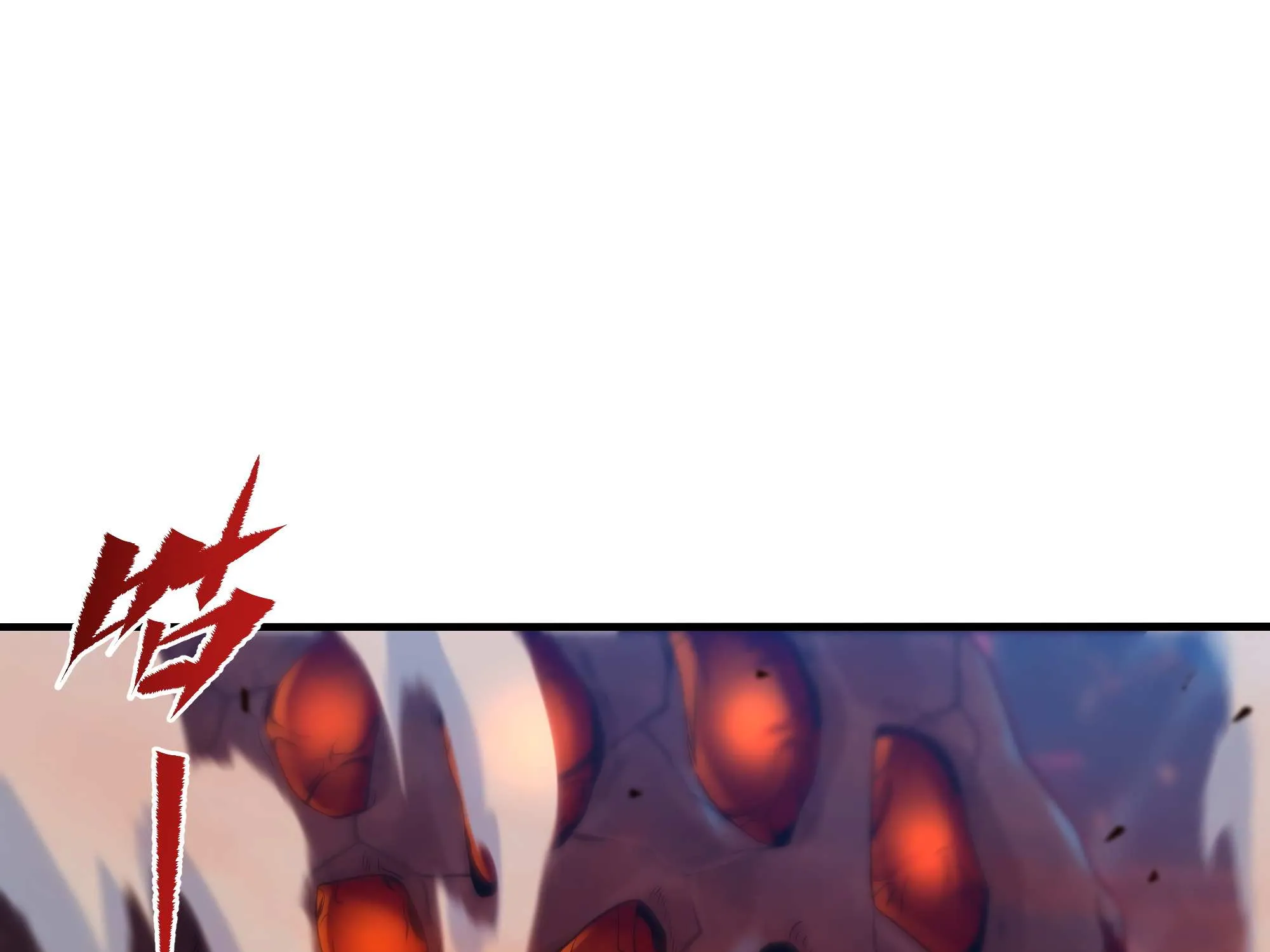 Despite Coming From the Abyss, I Will Save Humanity Chapter 53 page 96 - 