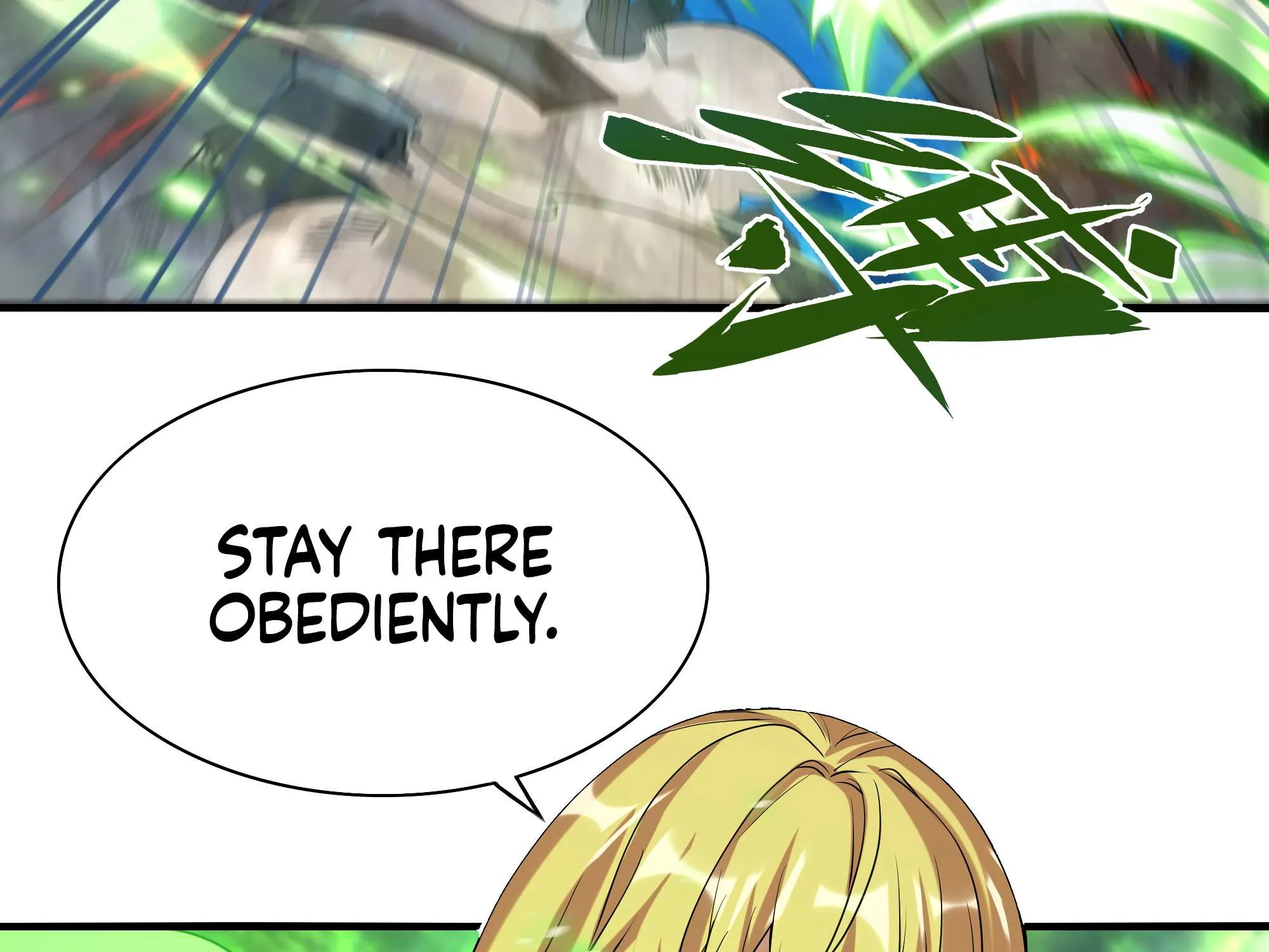 Despite Coming From the Abyss, I Will Save Humanity Chapter 54 page 101 - 
