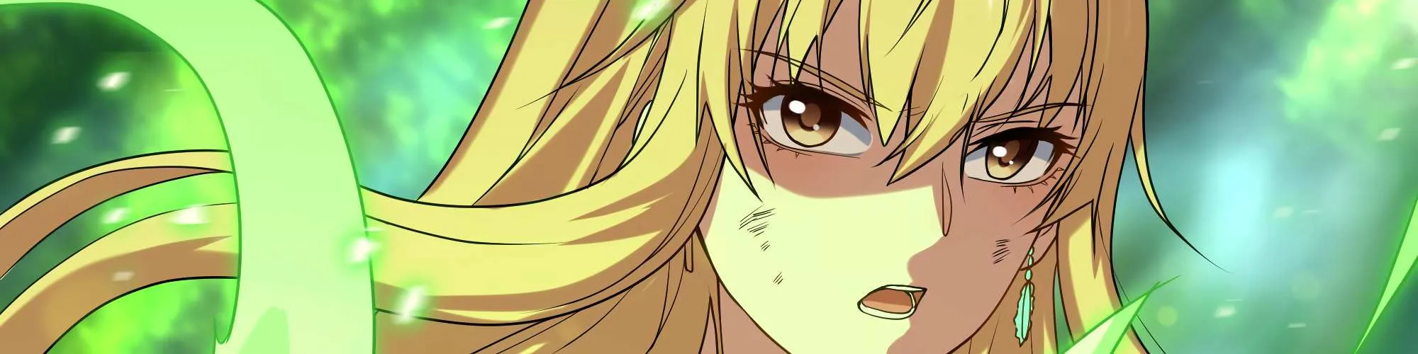 Despite Coming From the Abyss, I Will Save Humanity Chapter 54 page 102 - 