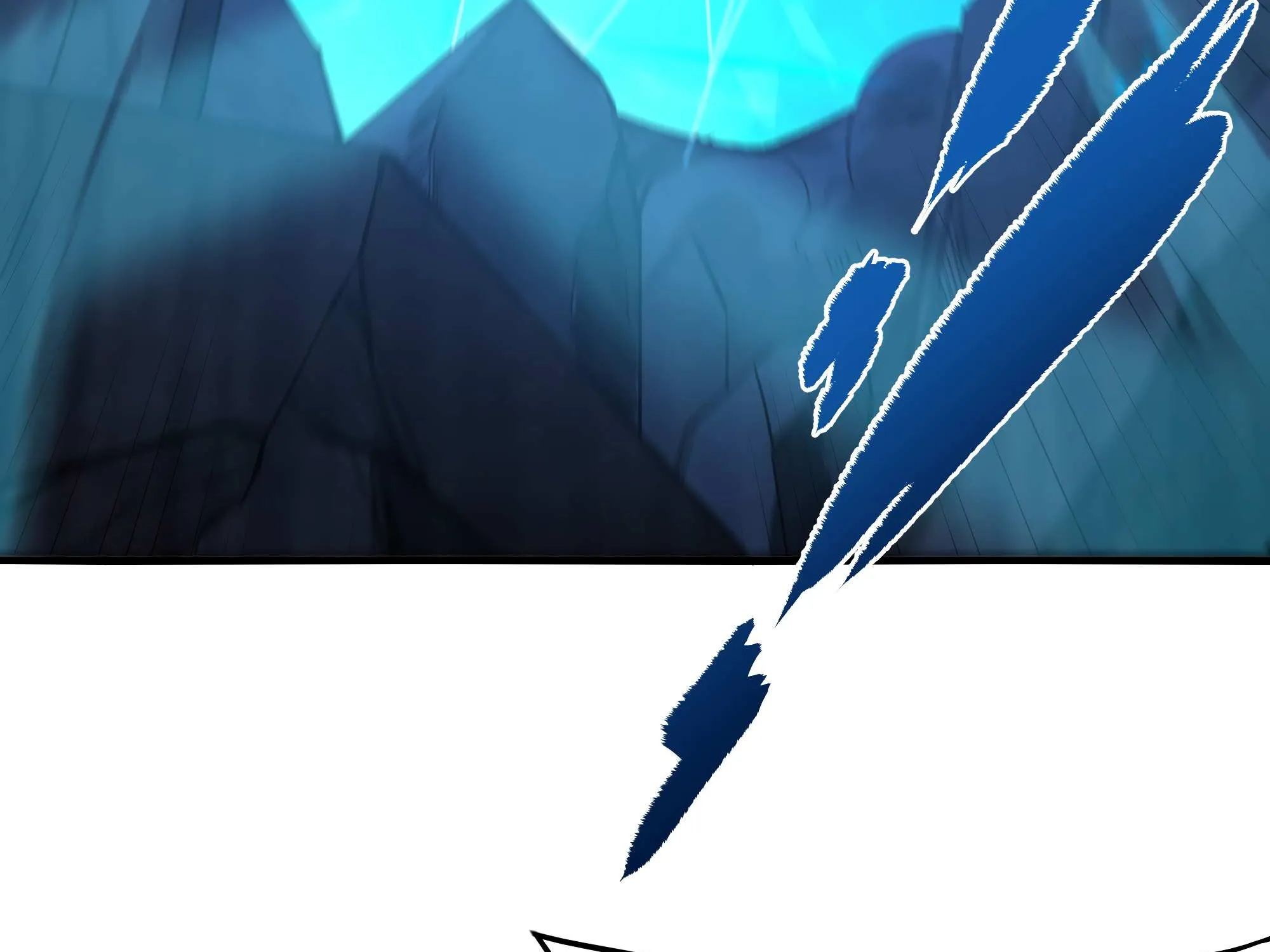 Despite Coming From the Abyss, I Will Save Humanity Chapter 54 page 109 - 