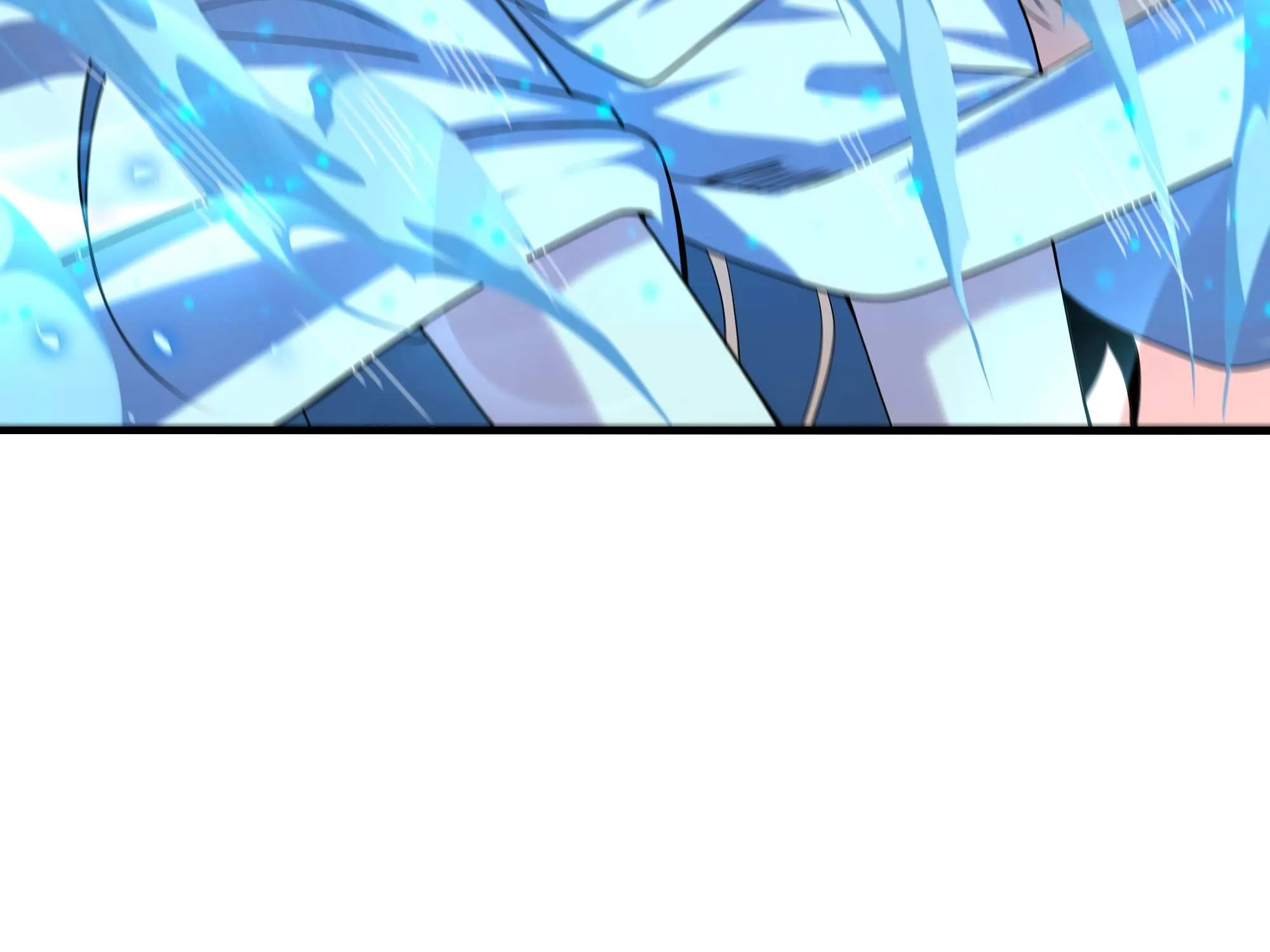 Despite Coming From the Abyss, I Will Save Humanity Chapter 54 page 112 - 