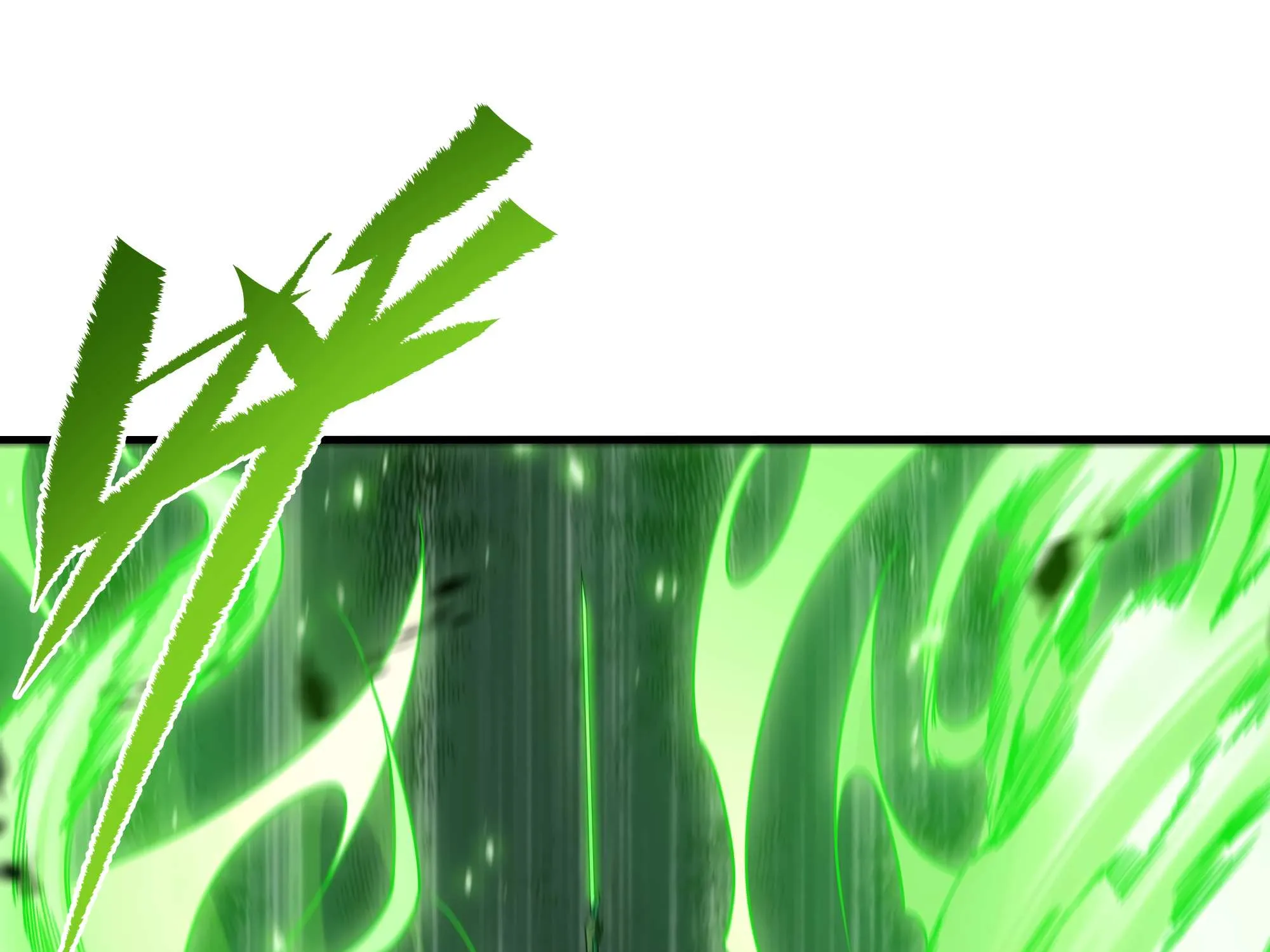 Despite Coming From the Abyss, I Will Save Humanity Chapter 54 page 114 - 