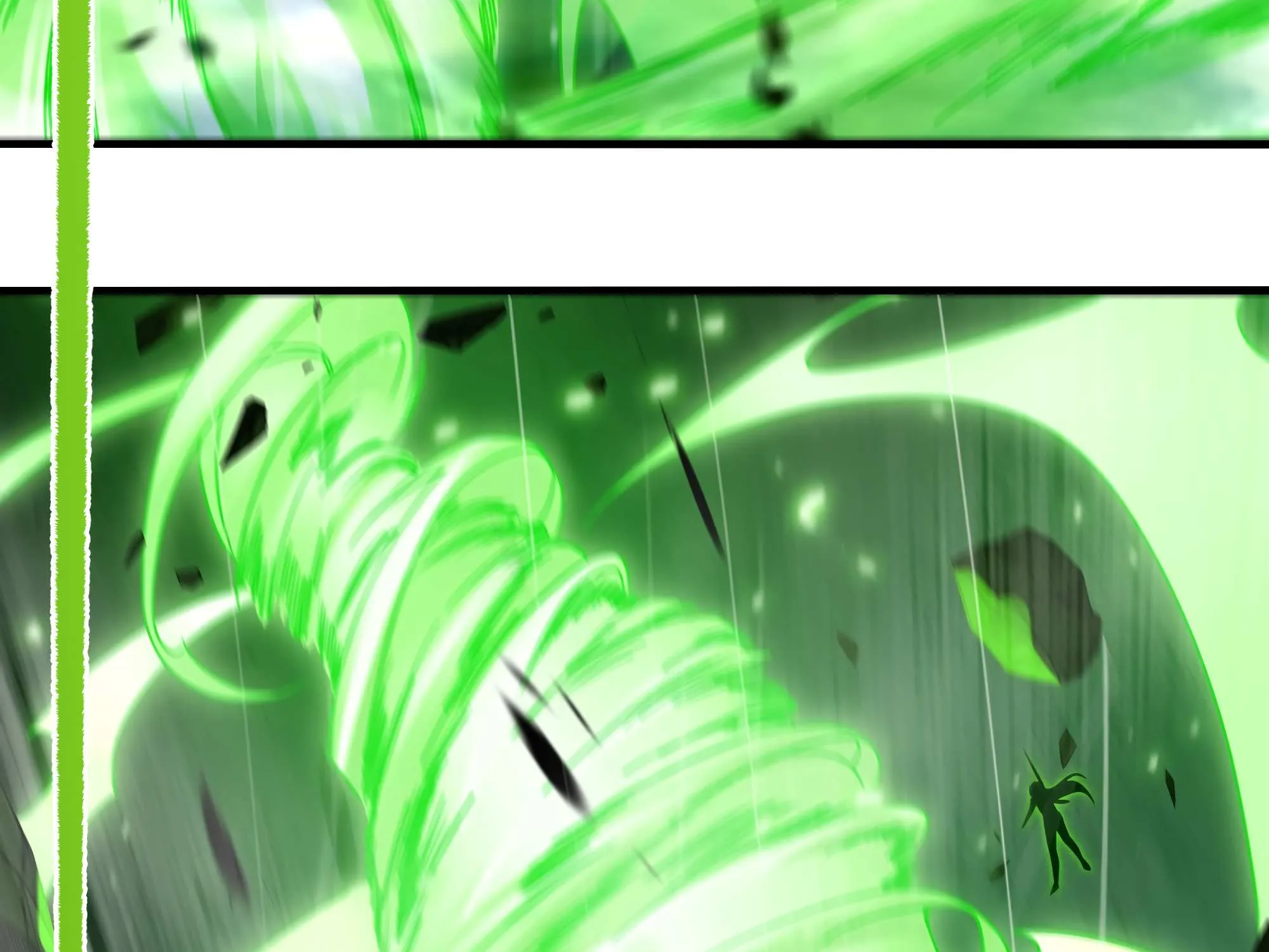 Despite Coming From the Abyss, I Will Save Humanity Chapter 54 page 116 - 