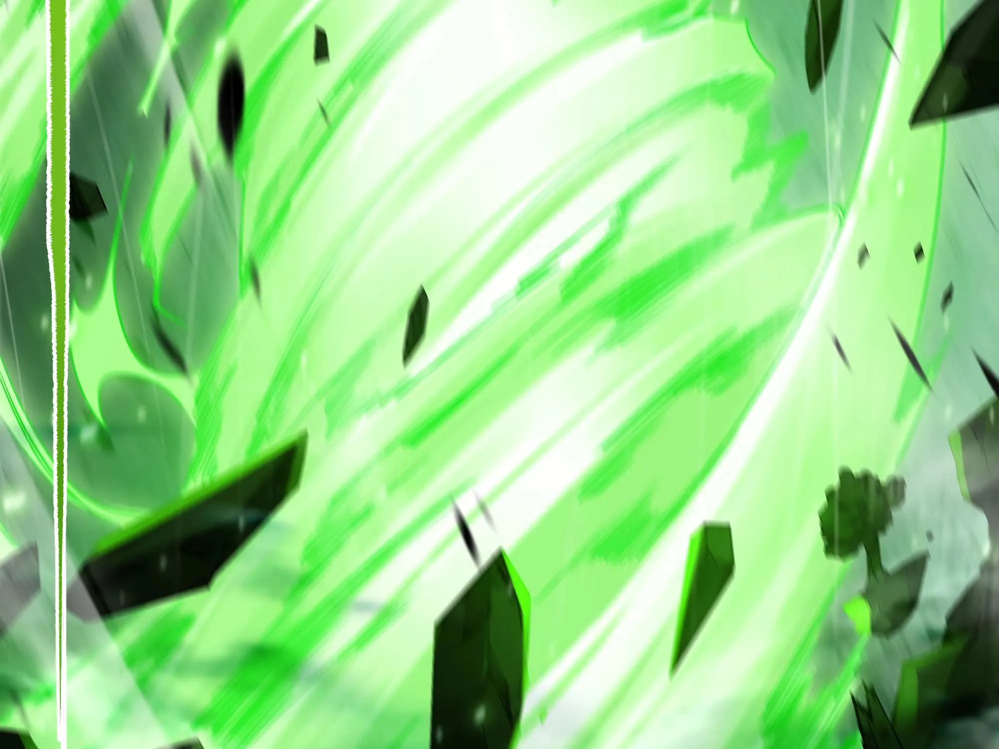 Despite Coming From the Abyss, I Will Save Humanity Chapter 54 page 118 - 