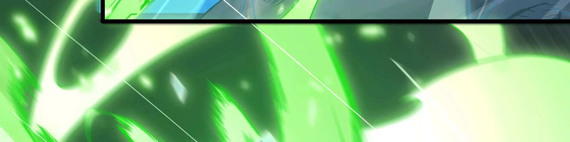 Despite Coming From the Abyss, I Will Save Humanity Chapter 54 page 121 - 