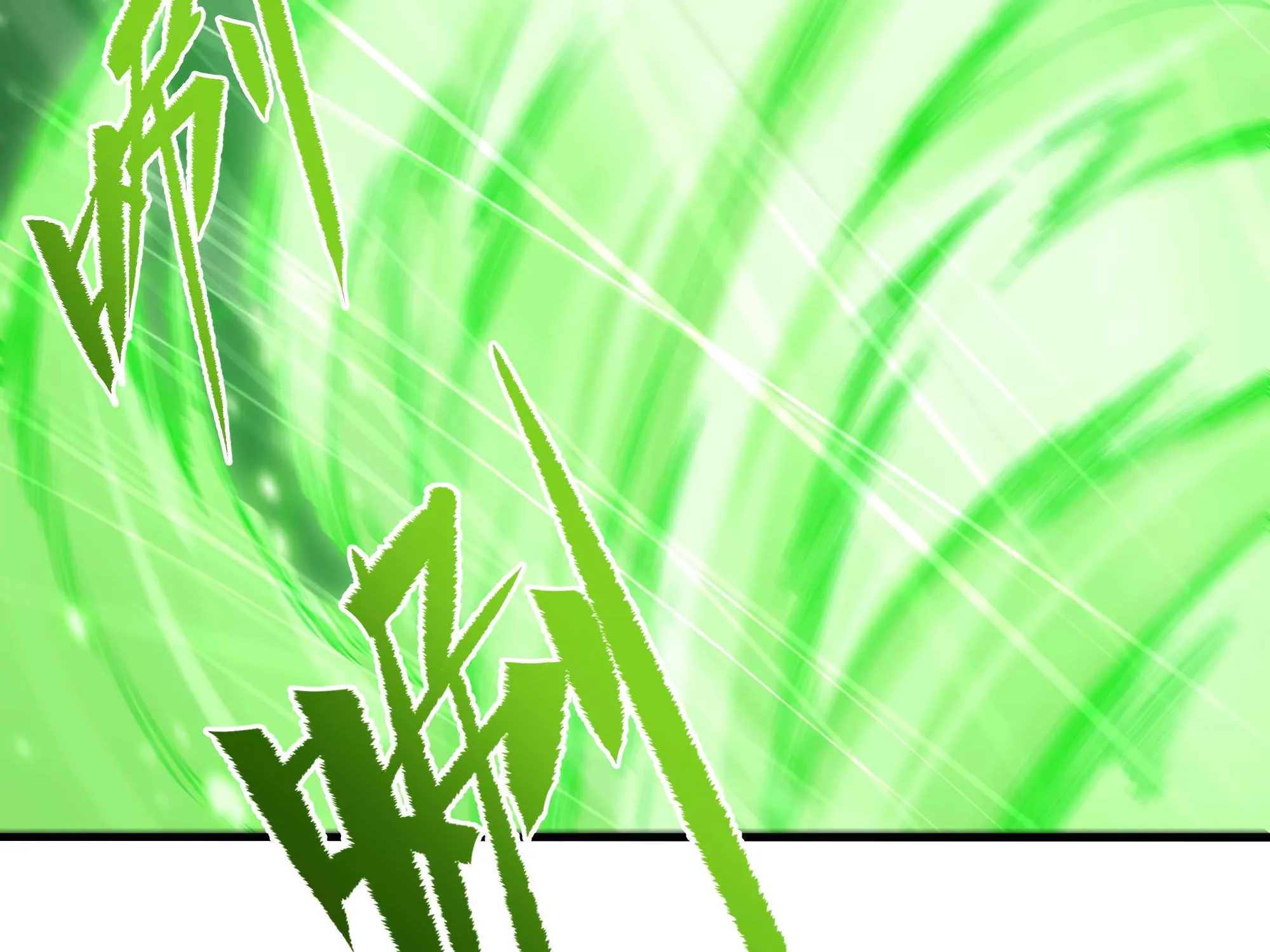 Despite Coming From the Abyss, I Will Save Humanity Chapter 54 page 123 - 