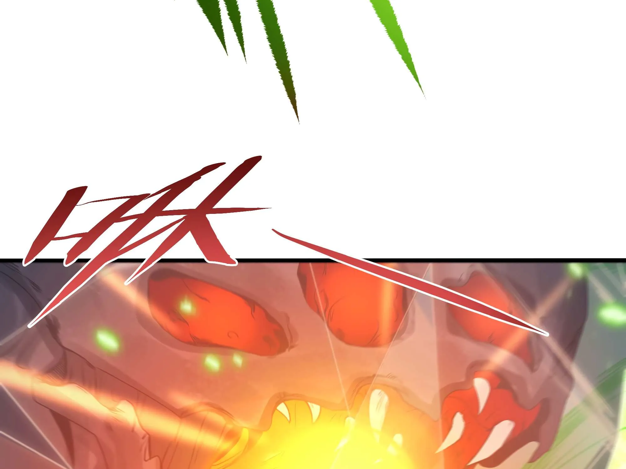 Despite Coming From the Abyss, I Will Save Humanity Chapter 54 page 124 - 