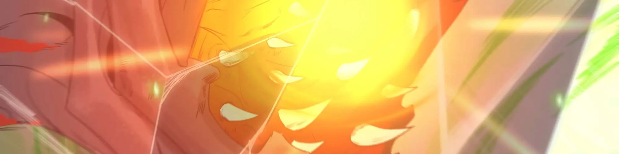 Despite Coming From the Abyss, I Will Save Humanity Chapter 54 page 125 - 