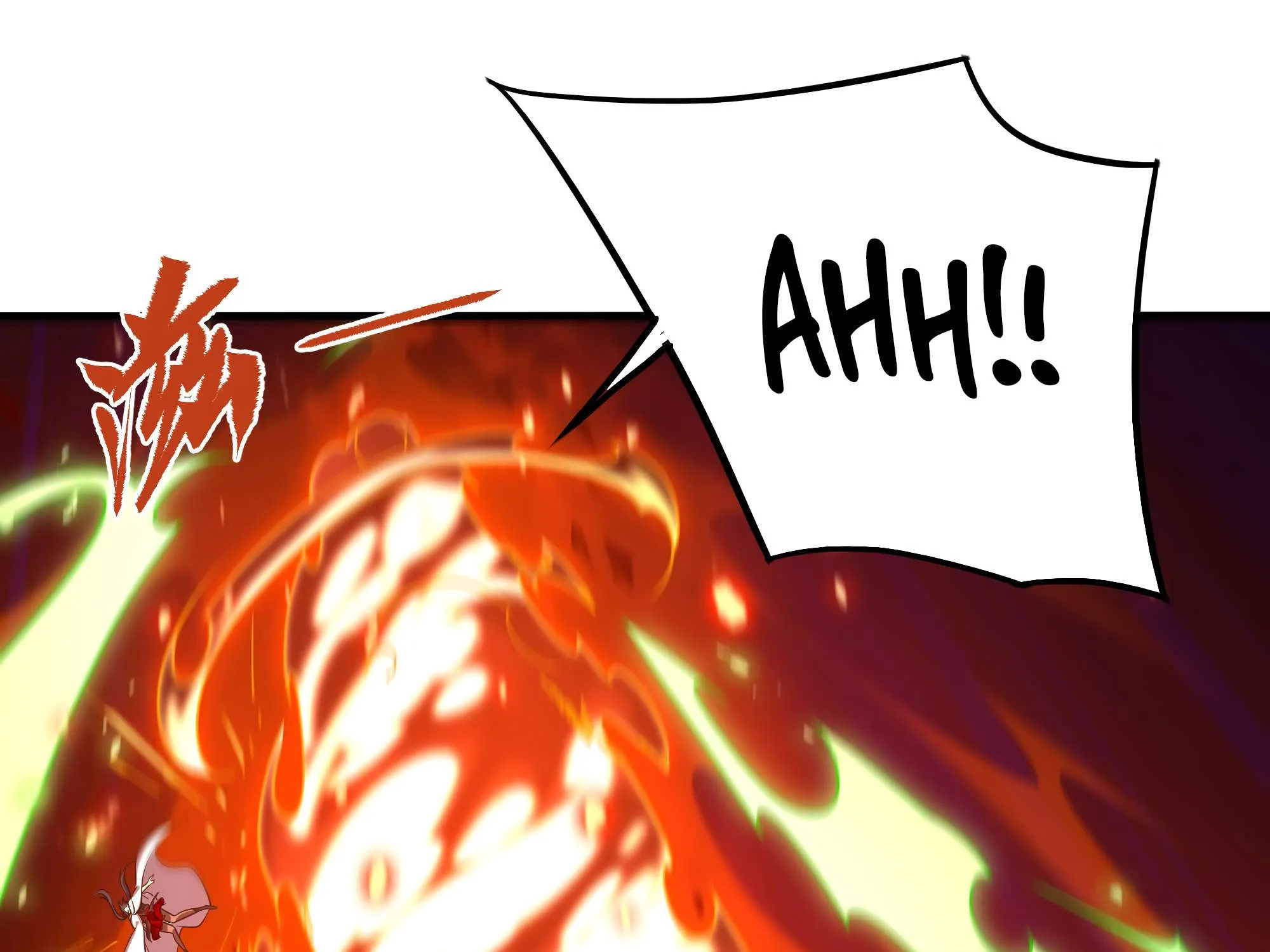 Despite Coming From the Abyss, I Will Save Humanity Chapter 54 page 128 - 