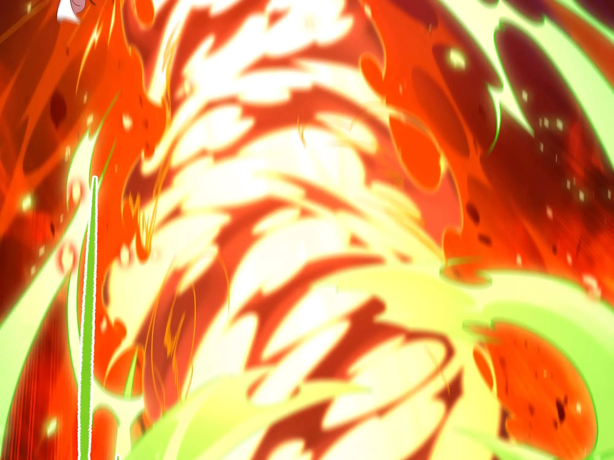 Despite Coming From the Abyss, I Will Save Humanity Chapter 54 page 129 - 