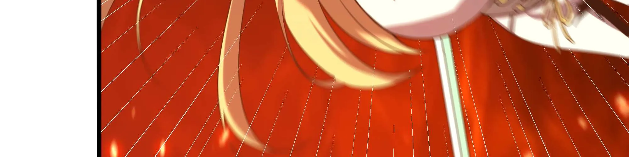 Despite Coming From the Abyss, I Will Save Humanity Chapter 54 page 135 - 