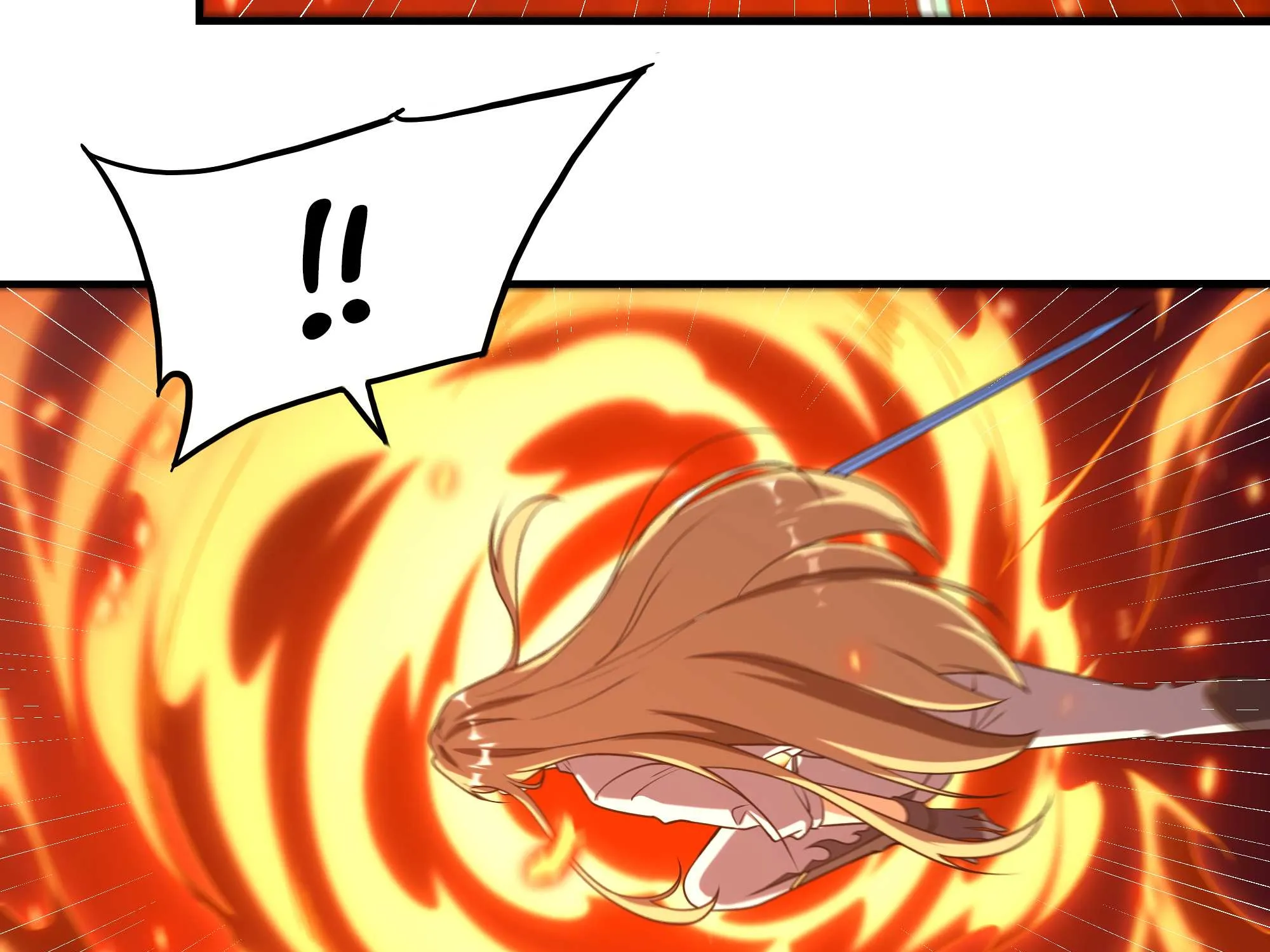 Despite Coming From the Abyss, I Will Save Humanity Chapter 54 page 136 - 