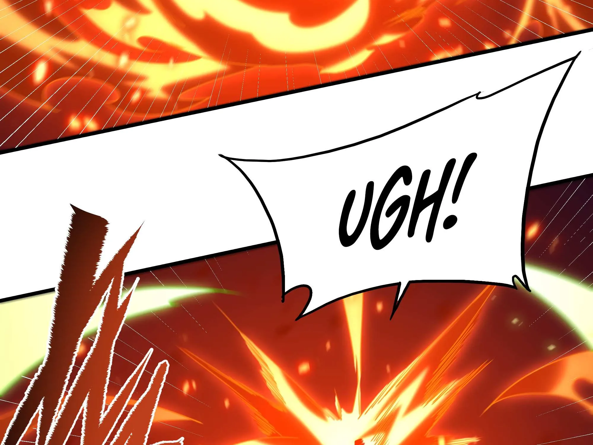 Despite Coming From the Abyss, I Will Save Humanity Chapter 54 page 137 - 