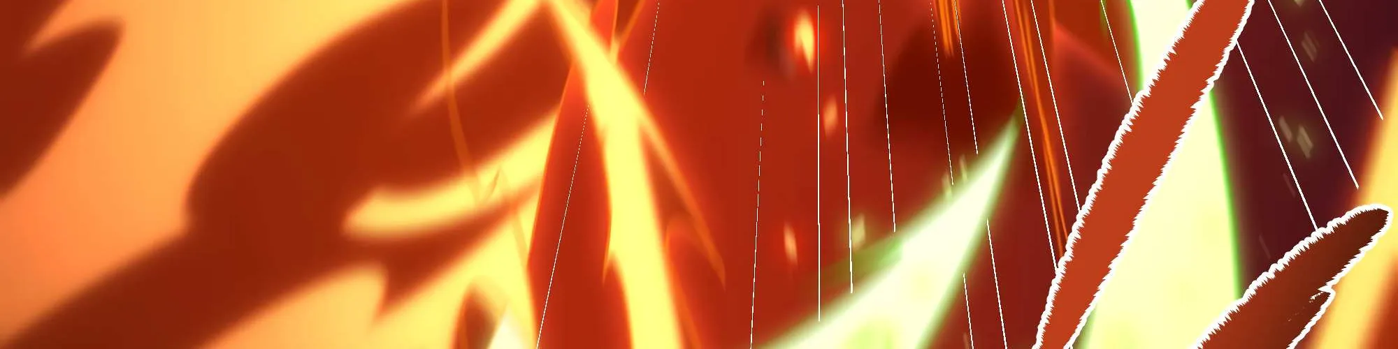 Despite Coming From the Abyss, I Will Save Humanity Chapter 54 page 139 - 