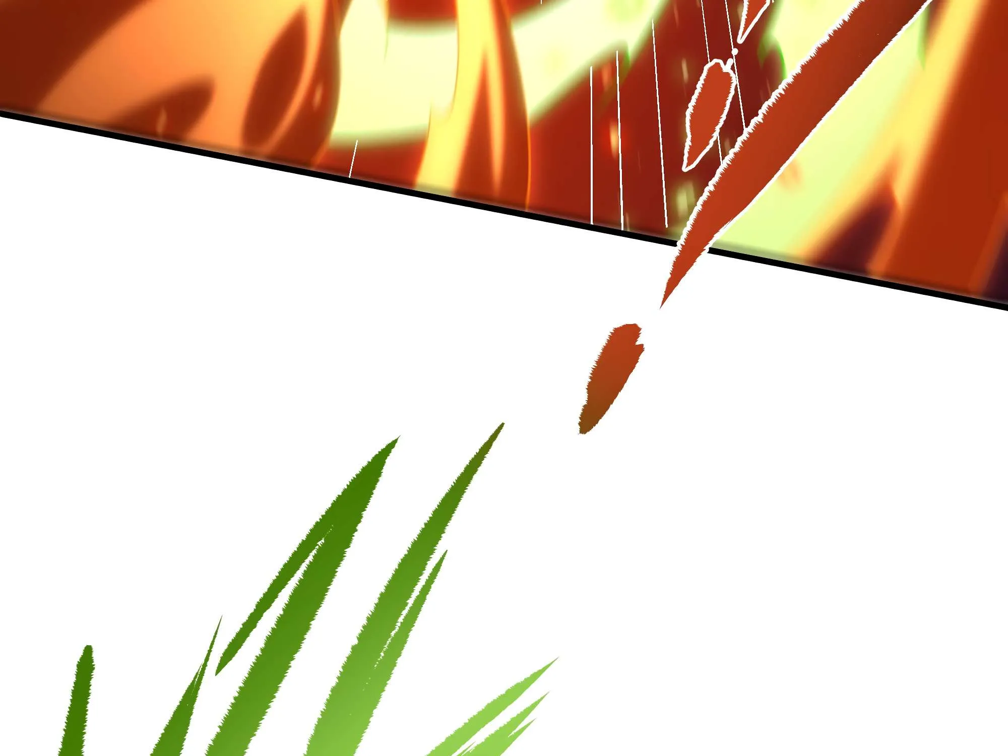 Despite Coming From the Abyss, I Will Save Humanity Chapter 54 page 140 - 