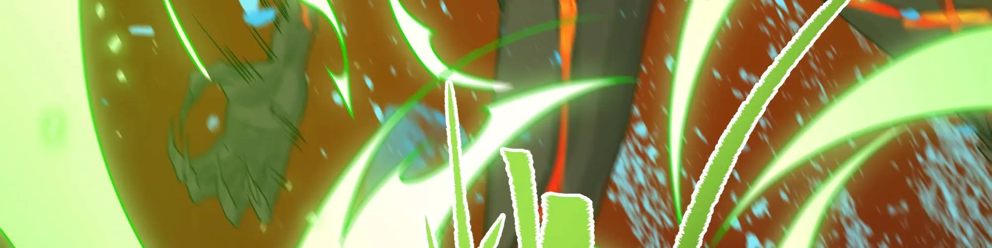Despite Coming From the Abyss, I Will Save Humanity Chapter 54 page 143 - 