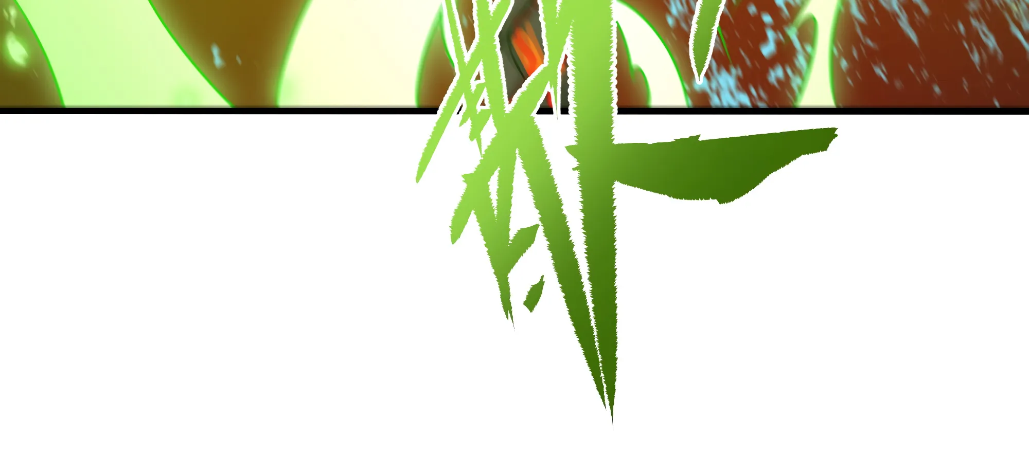 Despite Coming From the Abyss, I Will Save Humanity Chapter 54 page 144 - 