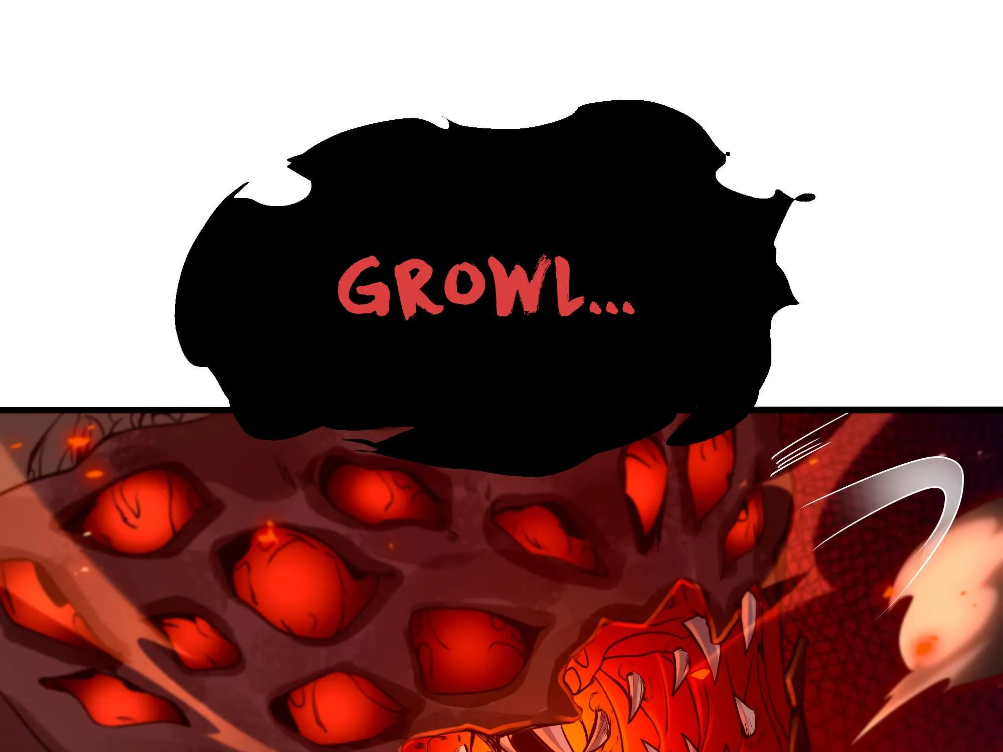 Despite Coming From the Abyss, I Will Save Humanity Chapter 54 page 145 - 
