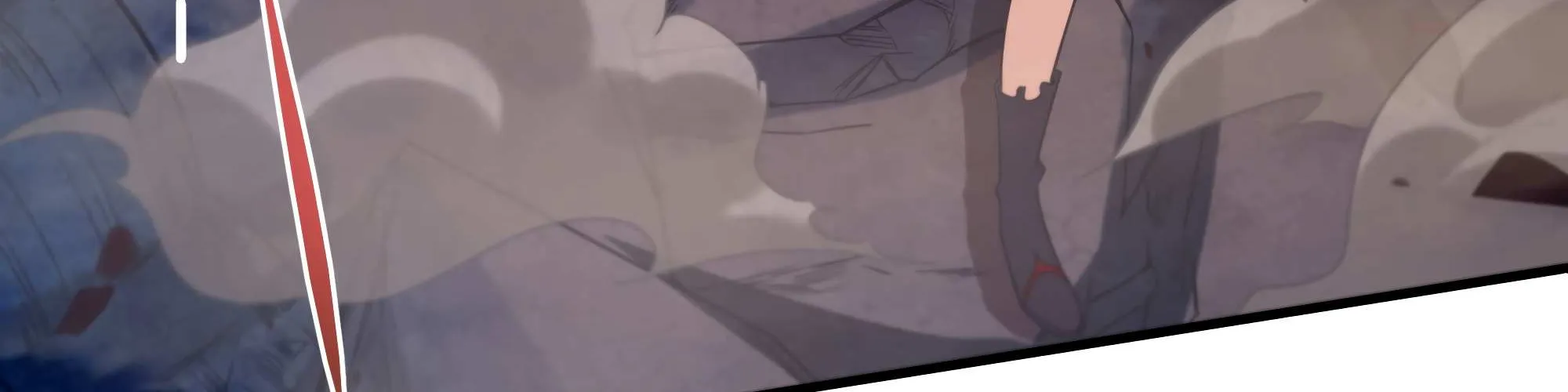 Despite Coming From the Abyss, I Will Save Humanity Chapter 54 page 148 - 