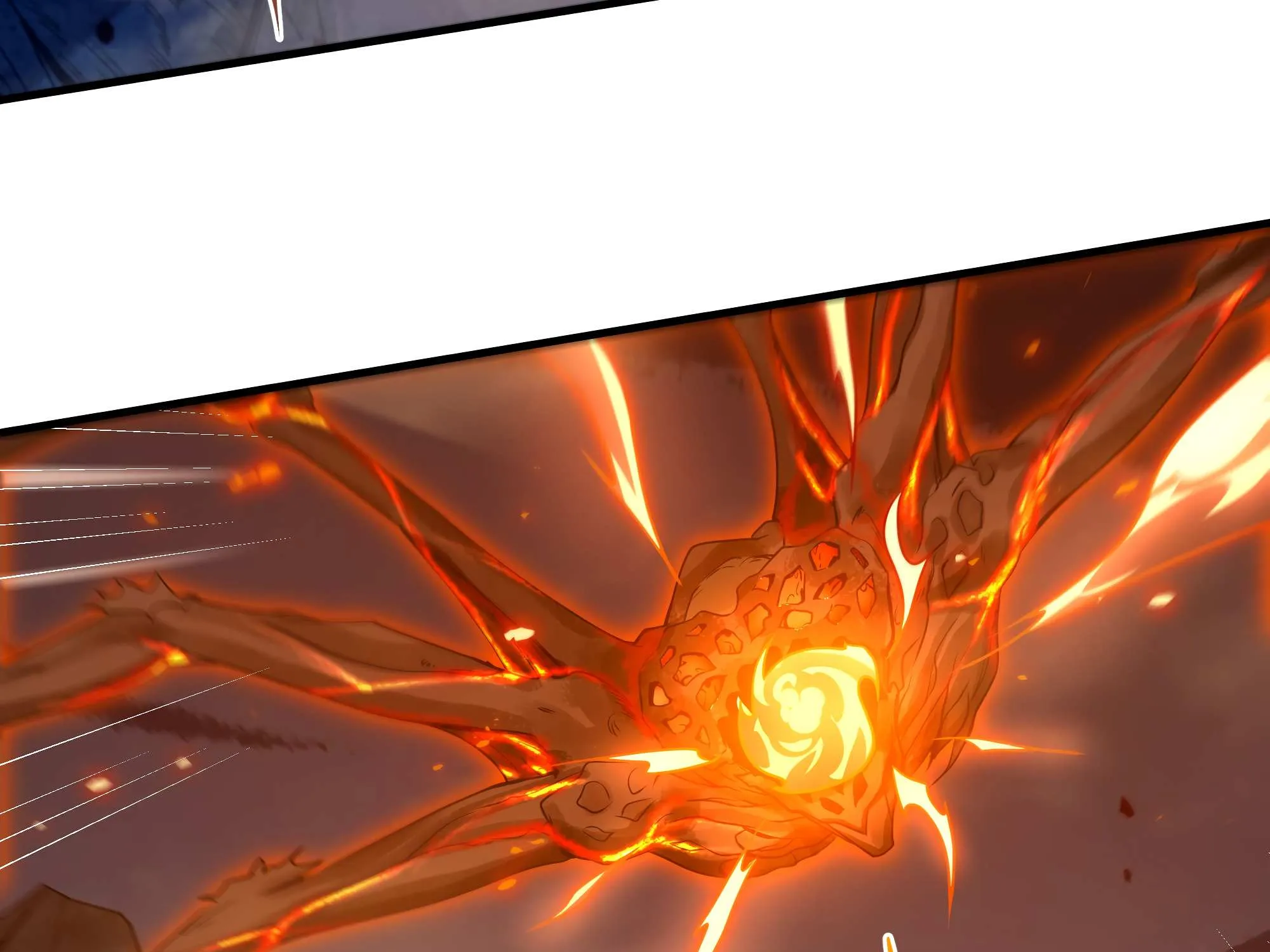 Despite Coming From the Abyss, I Will Save Humanity Chapter 54 page 149 - 