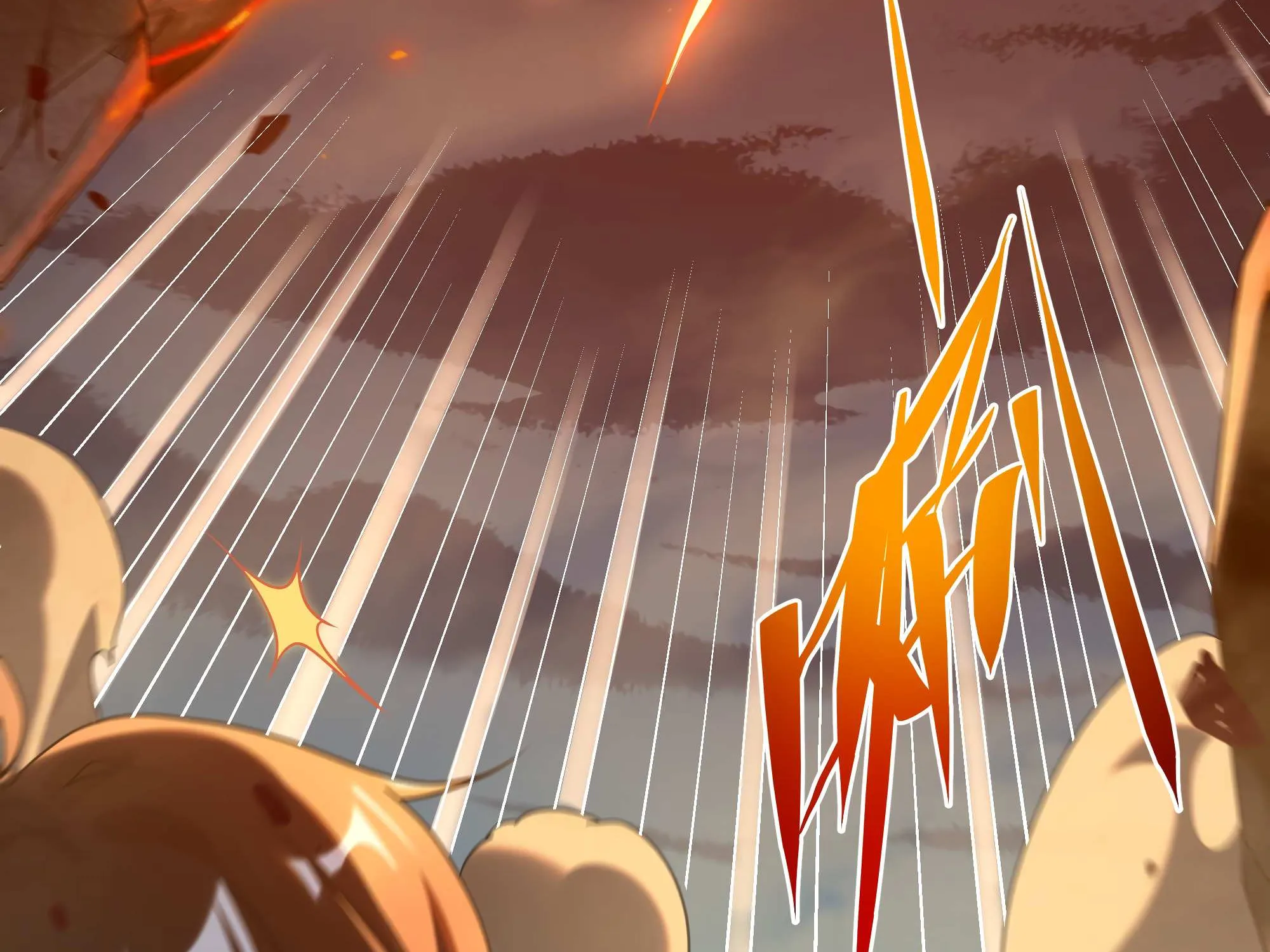 Despite Coming From the Abyss, I Will Save Humanity Chapter 54 page 150 - 