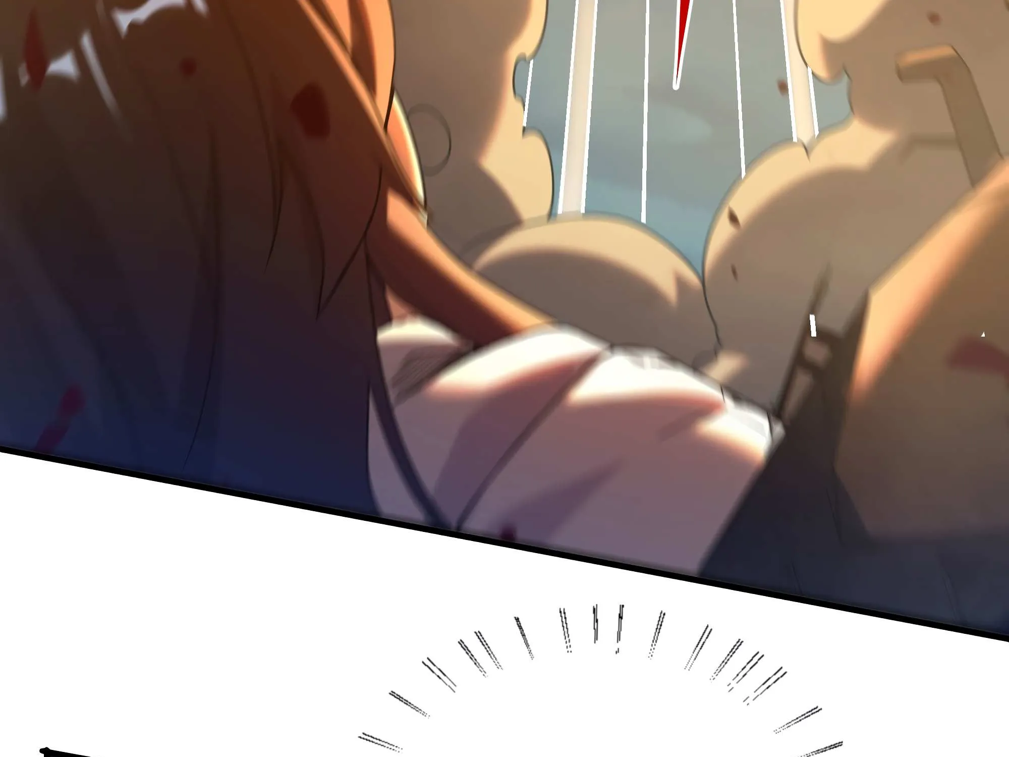 Despite Coming From the Abyss, I Will Save Humanity Chapter 54 page 151 - 