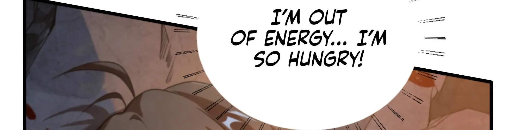 Despite Coming From the Abyss, I Will Save Humanity Chapter 54 page 152 - 