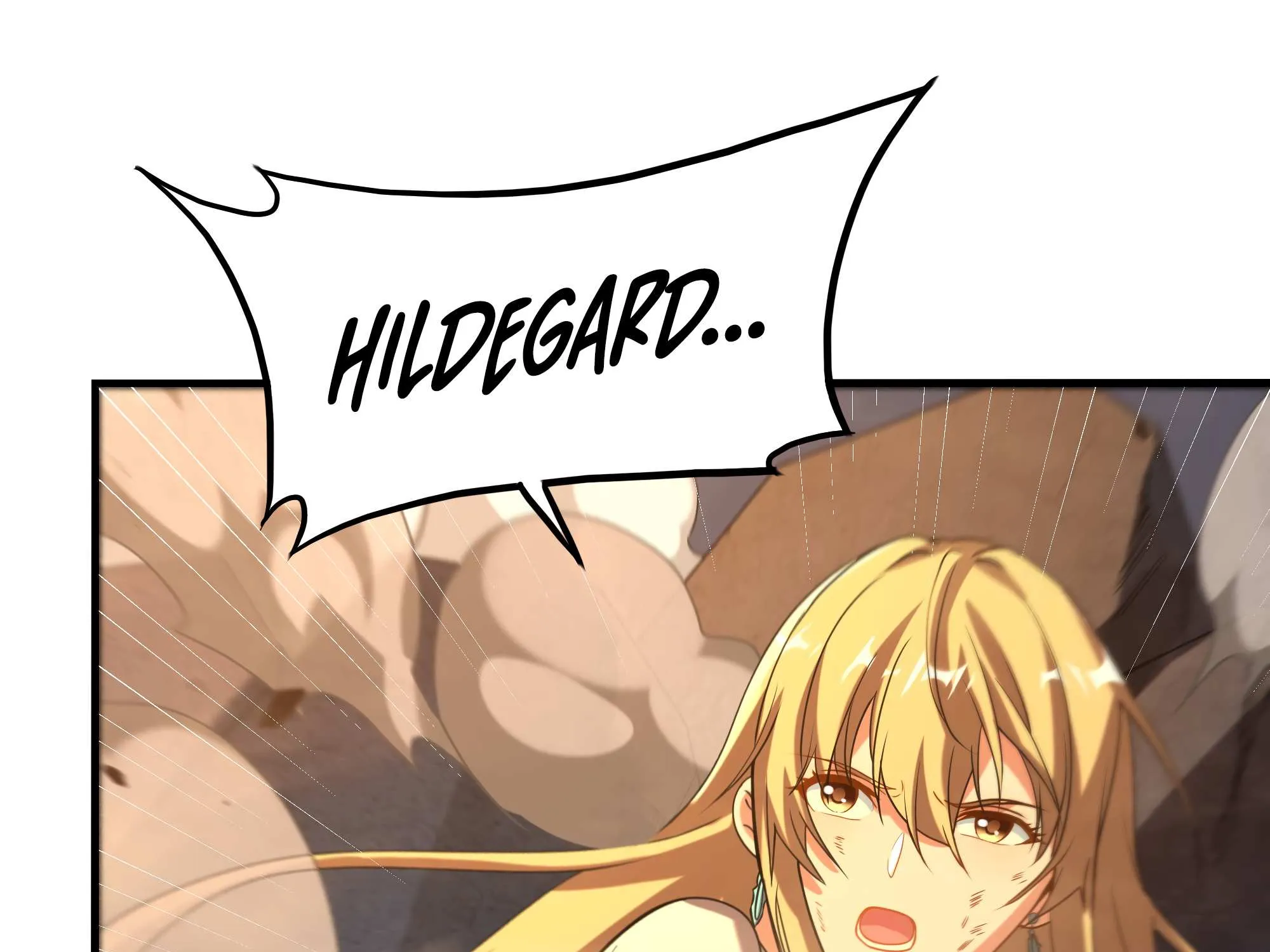 Despite Coming From the Abyss, I Will Save Humanity Chapter 54 page 155 - 