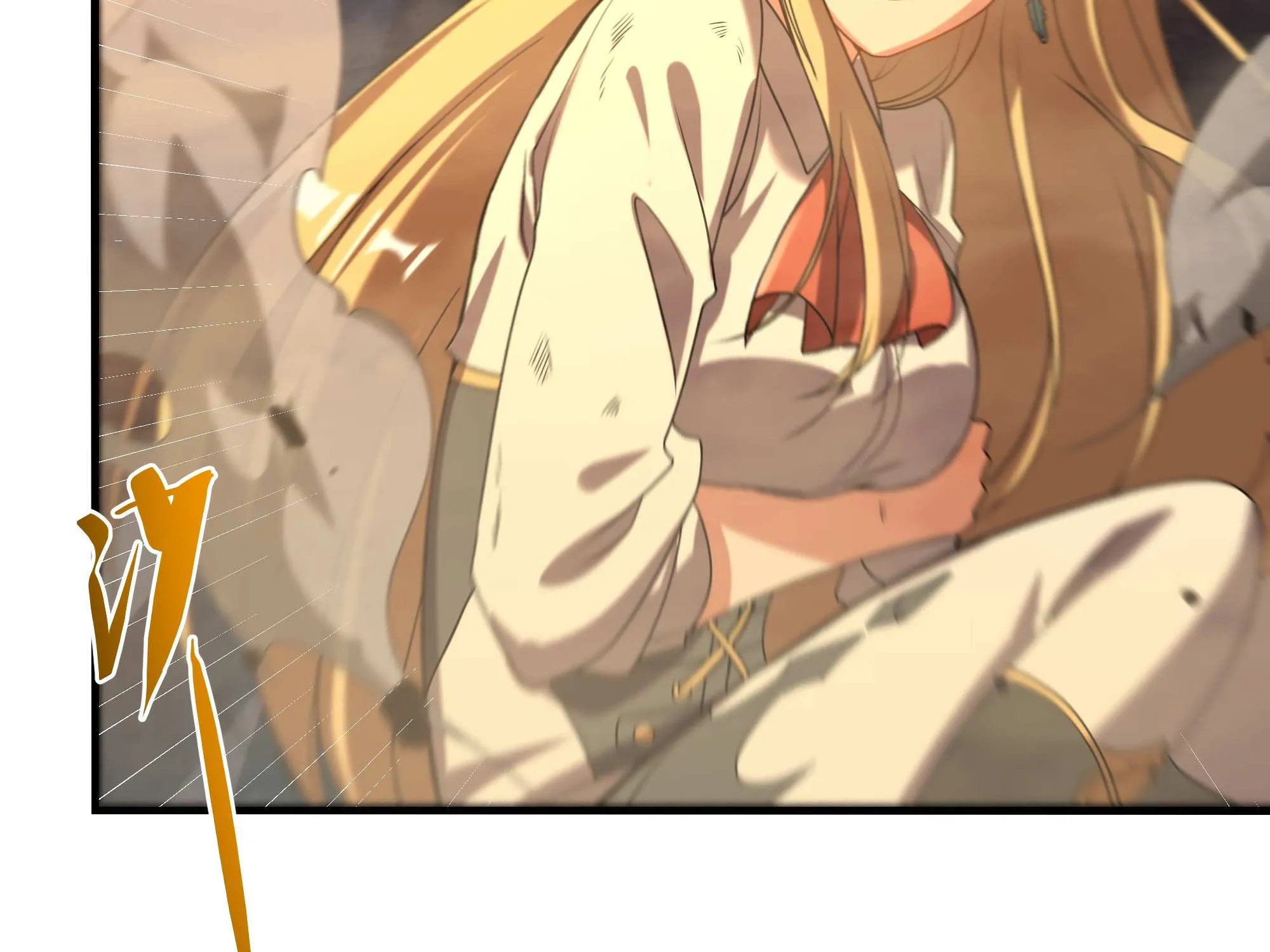 Despite Coming From the Abyss, I Will Save Humanity Chapter 54 page 156 - 