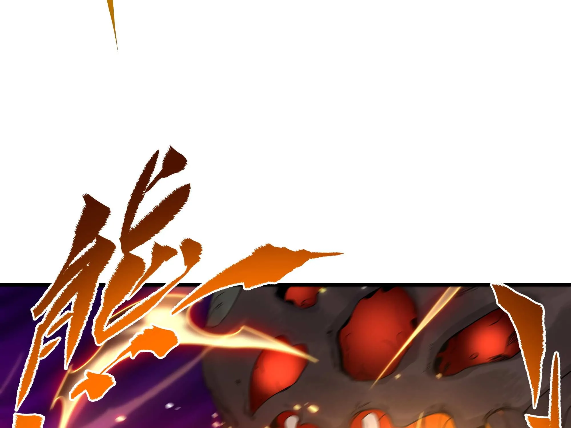 Despite Coming From the Abyss, I Will Save Humanity Chapter 54 page 157 - 